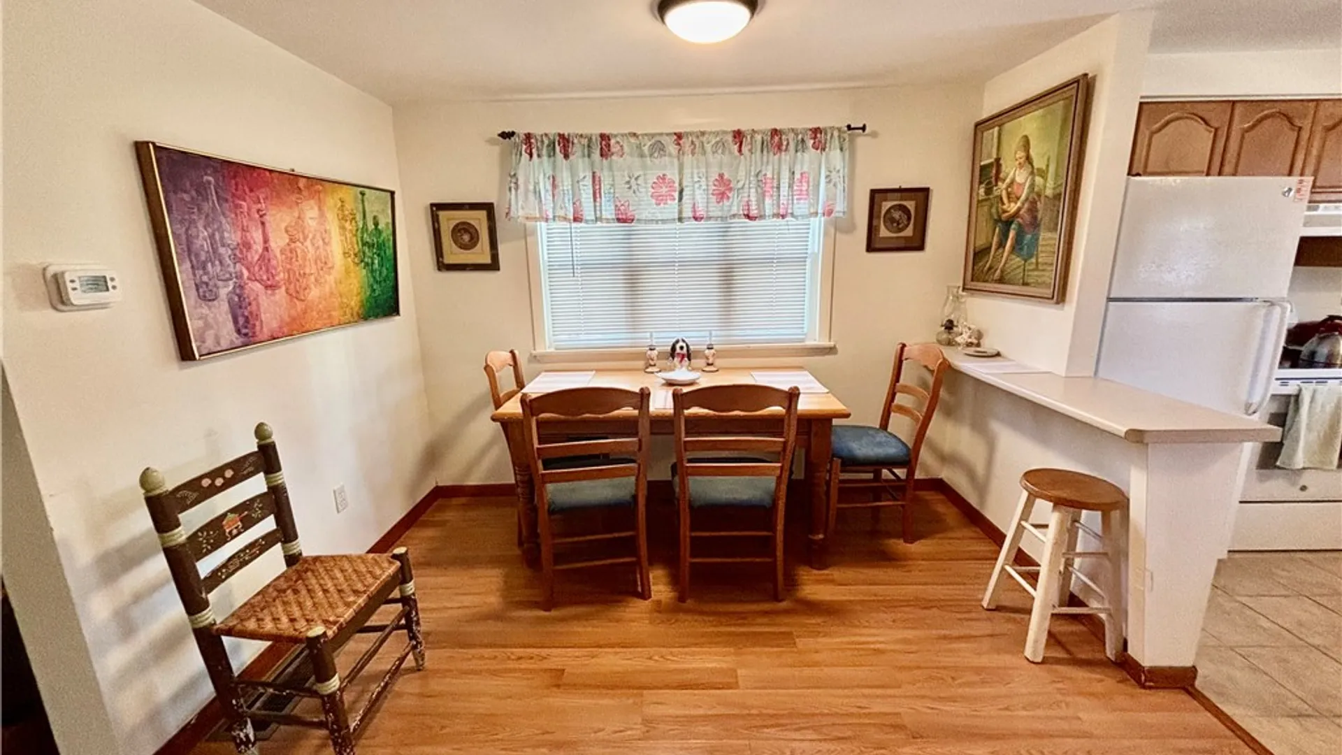 Property at 87 2nd Street, Corning City, NY 14830 17