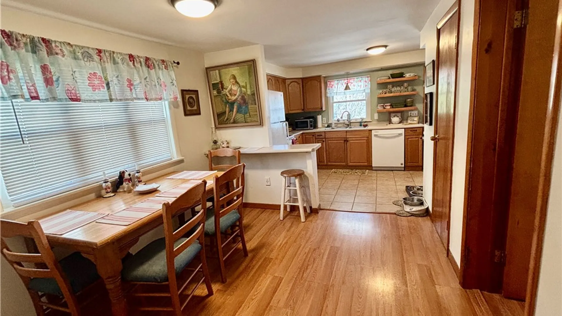 Property at 87 2nd Street, Corning City, NY 14830 18