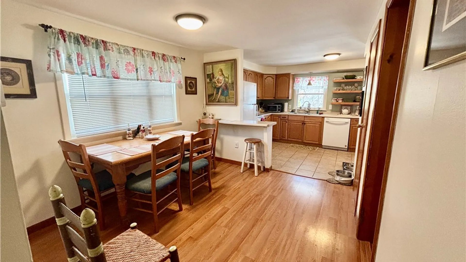 Property at 87 2nd Street, Corning City, NY 14830 19