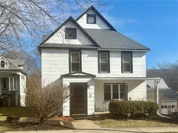 Property at 87 2nd Street, Corning City, NY 14830