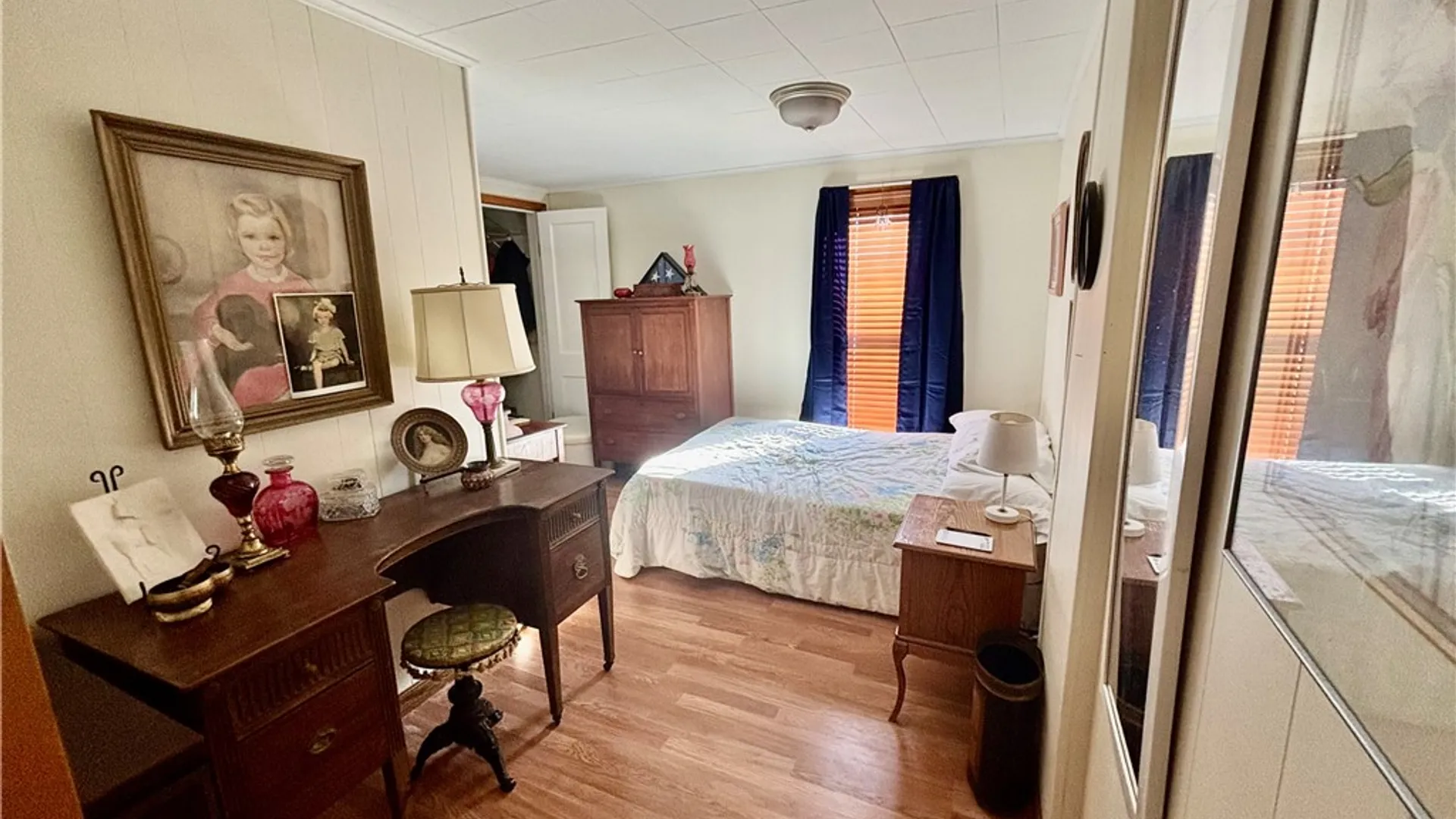 Property at 87 2nd Street, Corning City, NY 14830 20