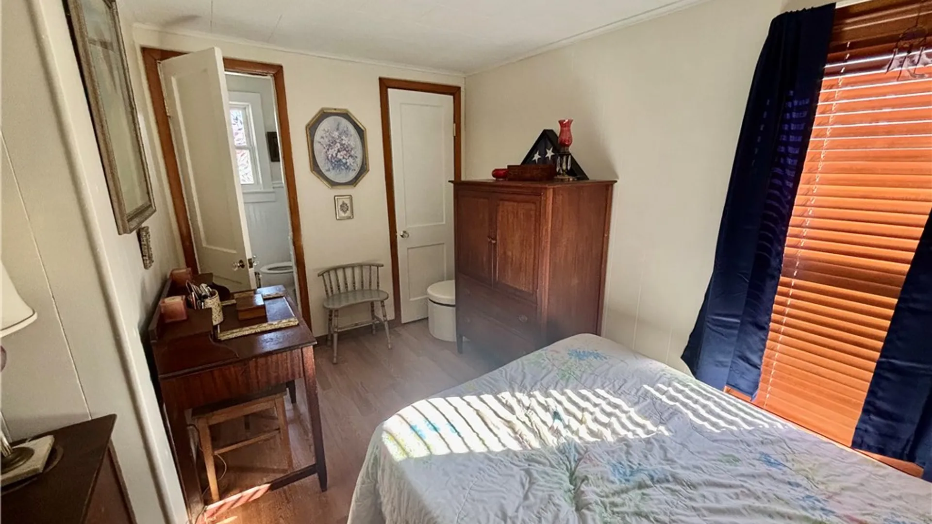 Property at 87 2nd Street, Corning City, NY 14830 21