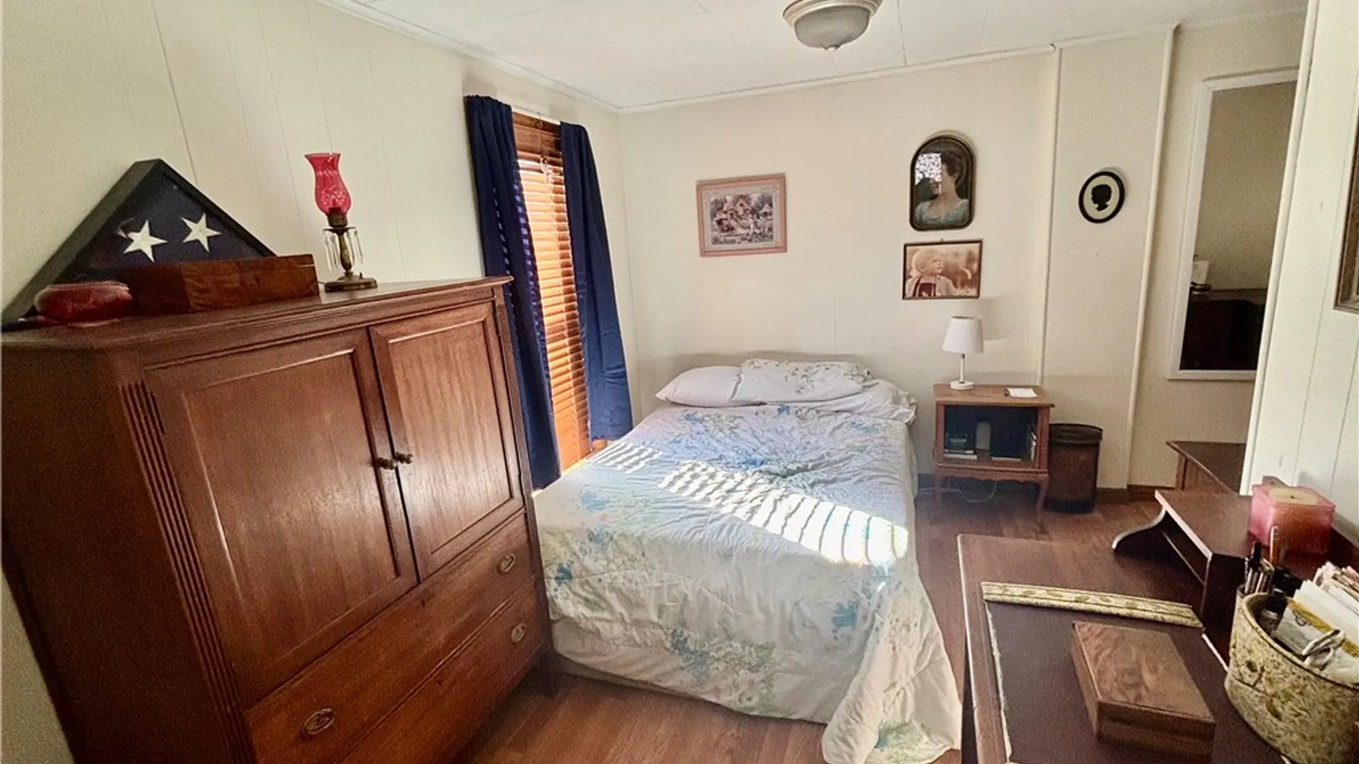 Property at 87 2nd Street, Corning City, NY 14830 22