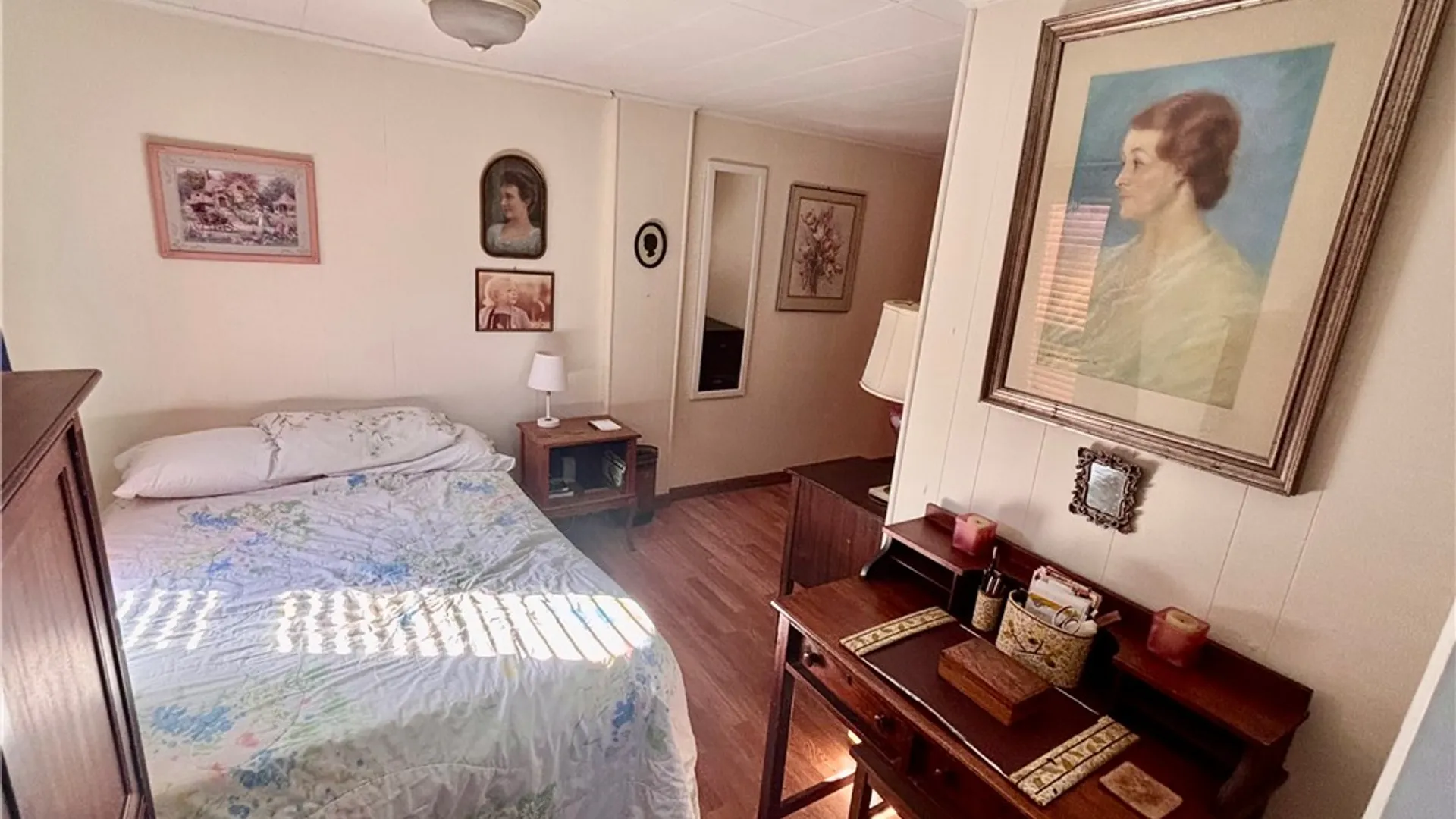 Property at 87 2nd Street, Corning City, NY 14830 23