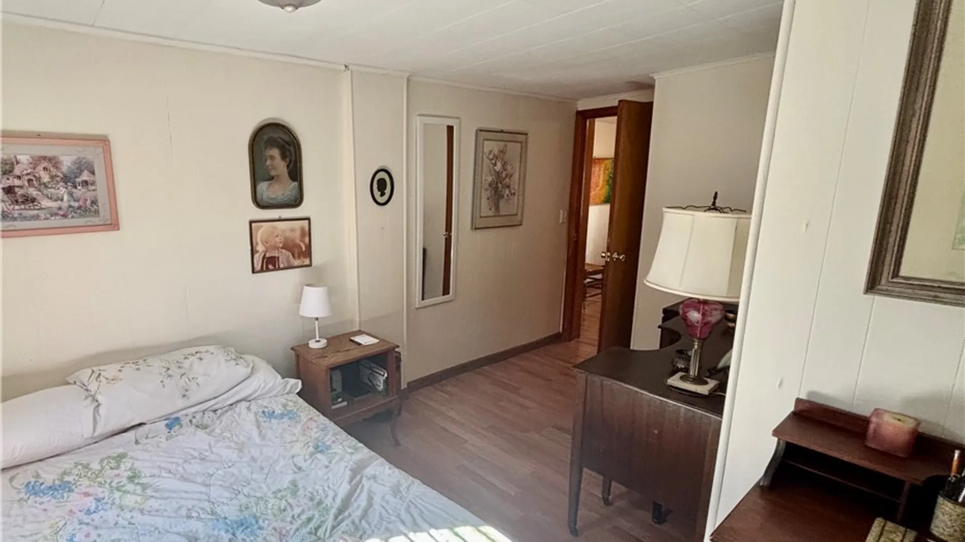 Property at 87 2nd Street, Corning City, NY 14830 24