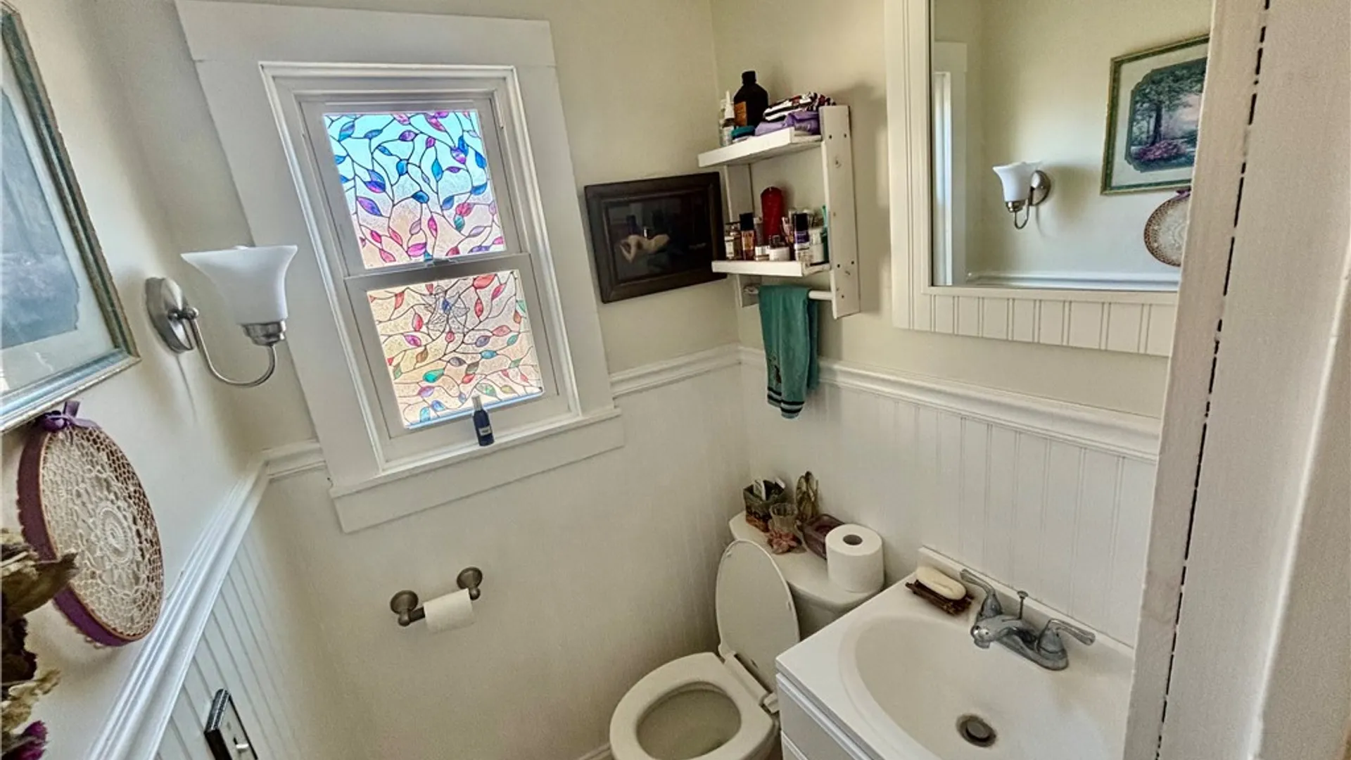 Property at 87 2nd Street, Corning City, NY 14830 25