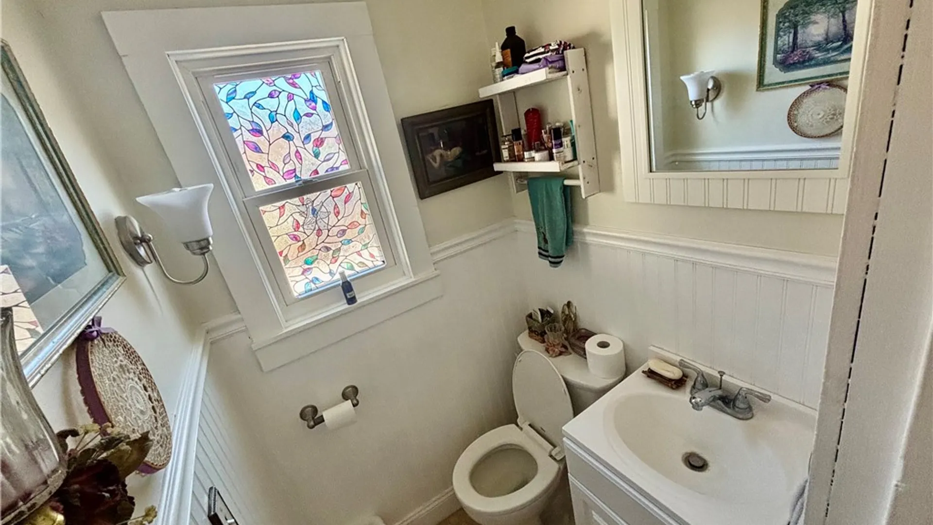 Property at 87 2nd Street, Corning City, NY 14830 26