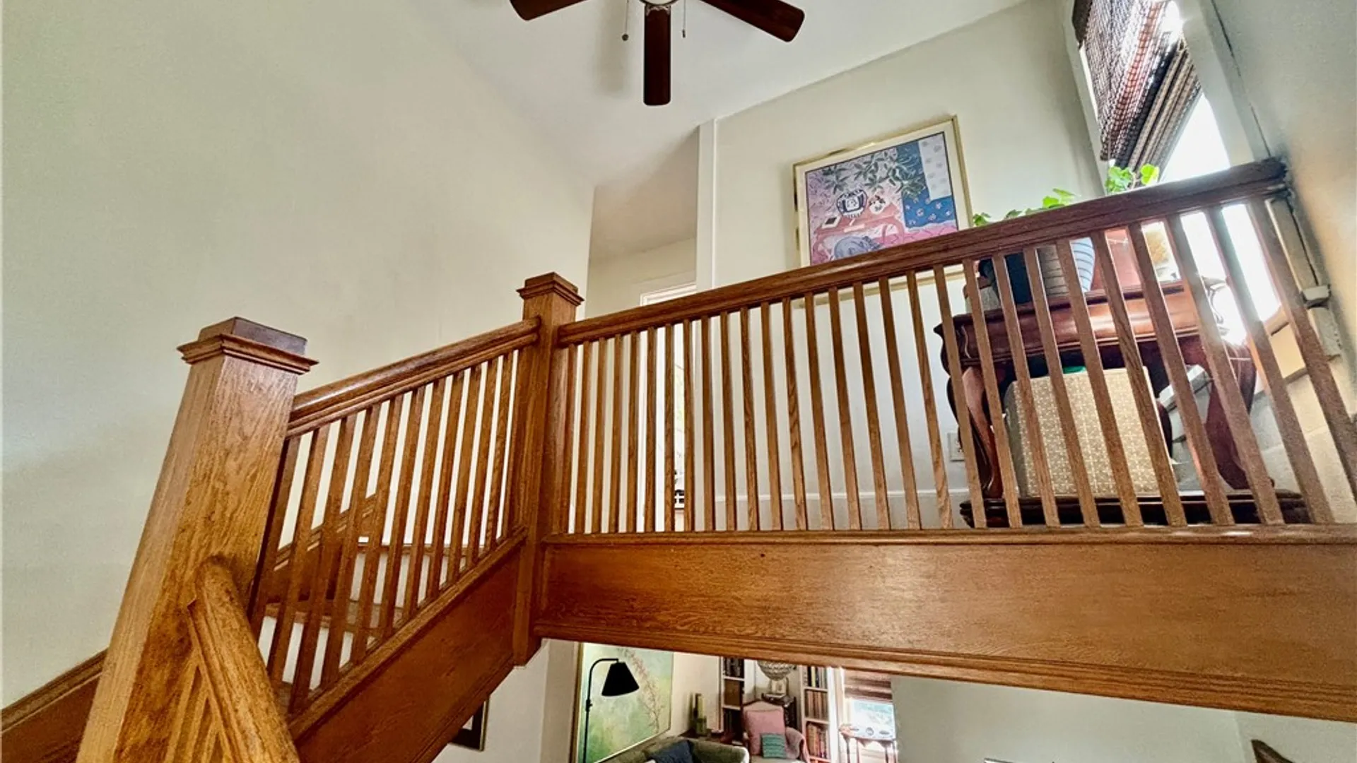 Property at 87 2nd Street, Corning City, NY 14830 27