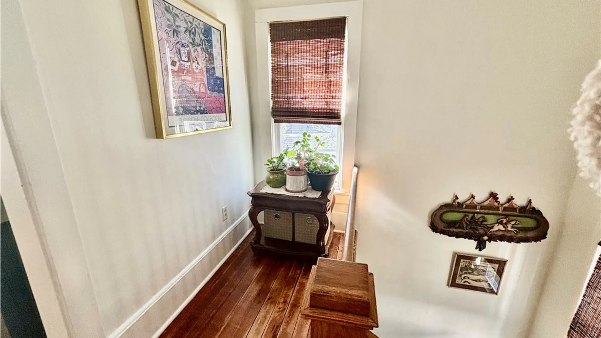 Property at 87 2nd Street, Corning City, NY 14830 28