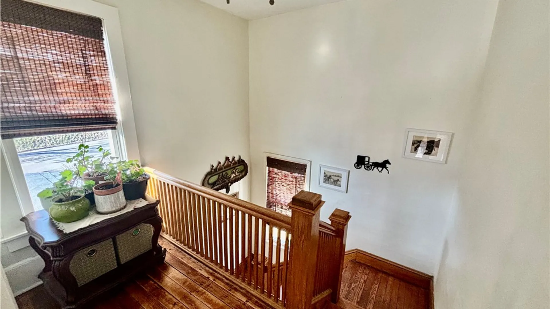 Property at 87 2nd Street, Corning City, NY 14830 29