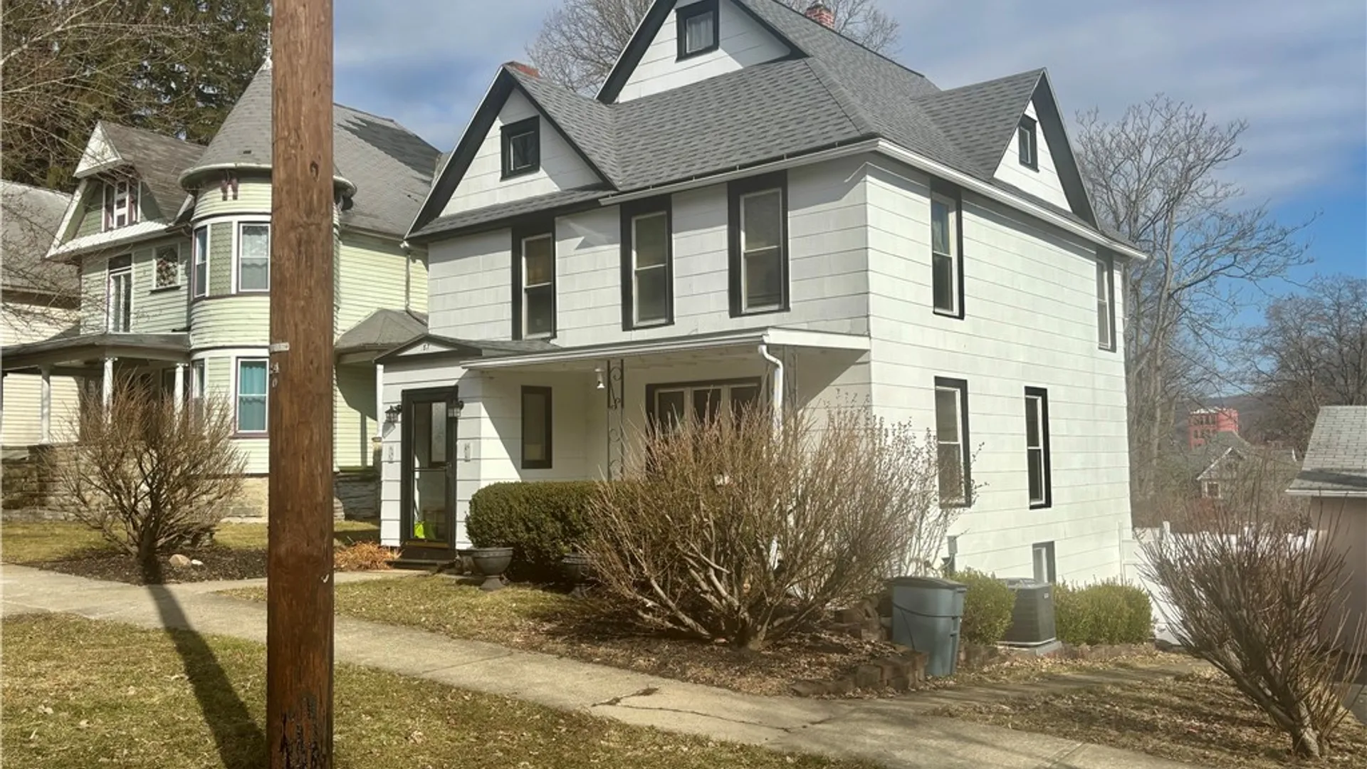 Property at 87 2nd Street, Corning City, NY 14830 3