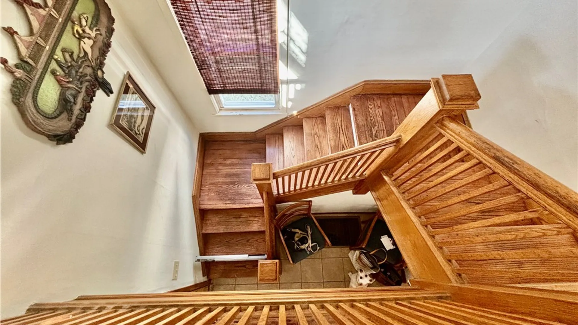 Property at 87 2nd Street, Corning City, NY 14830 30