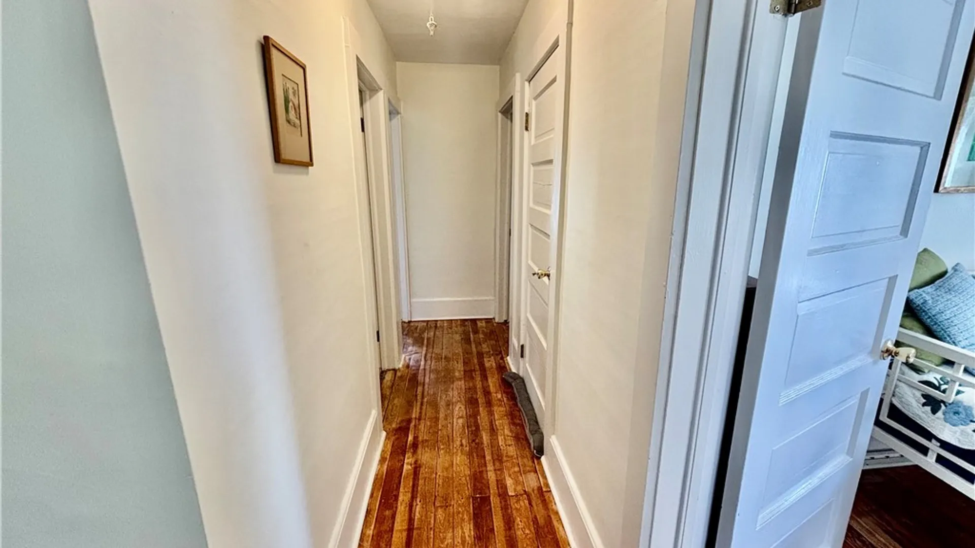 Property at 87 2nd Street, Corning City, NY 14830 31