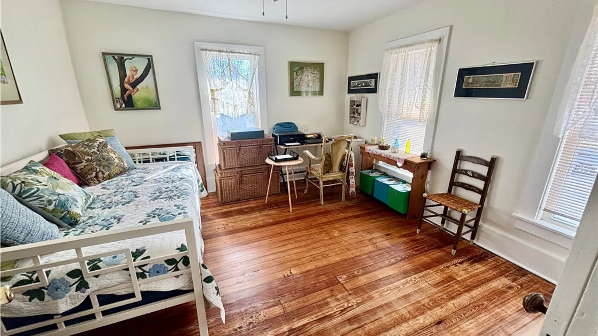 Property at 87 2nd Street, Corning City, NY 14830 32