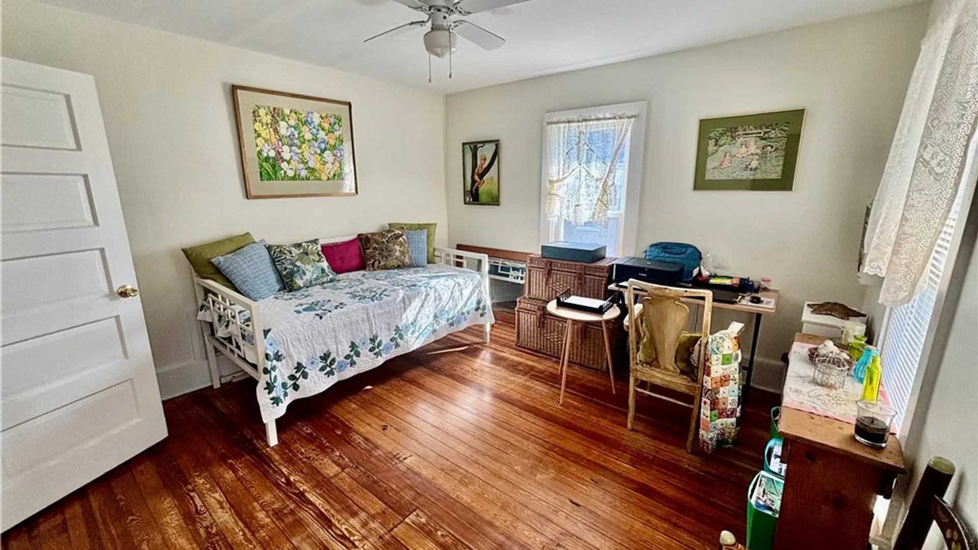 Property at 87 2nd Street, Corning City, NY 14830 33