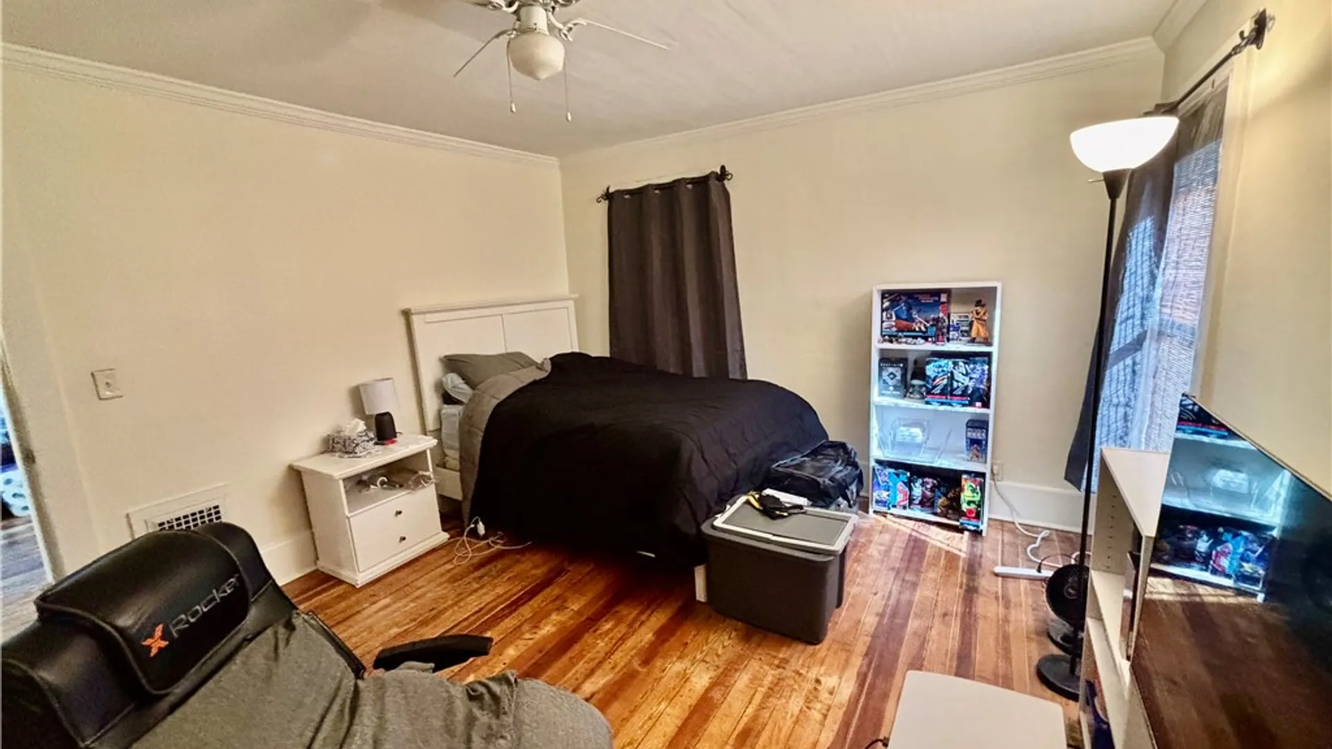 Property at 87 2nd Street, Corning City, NY 14830 34