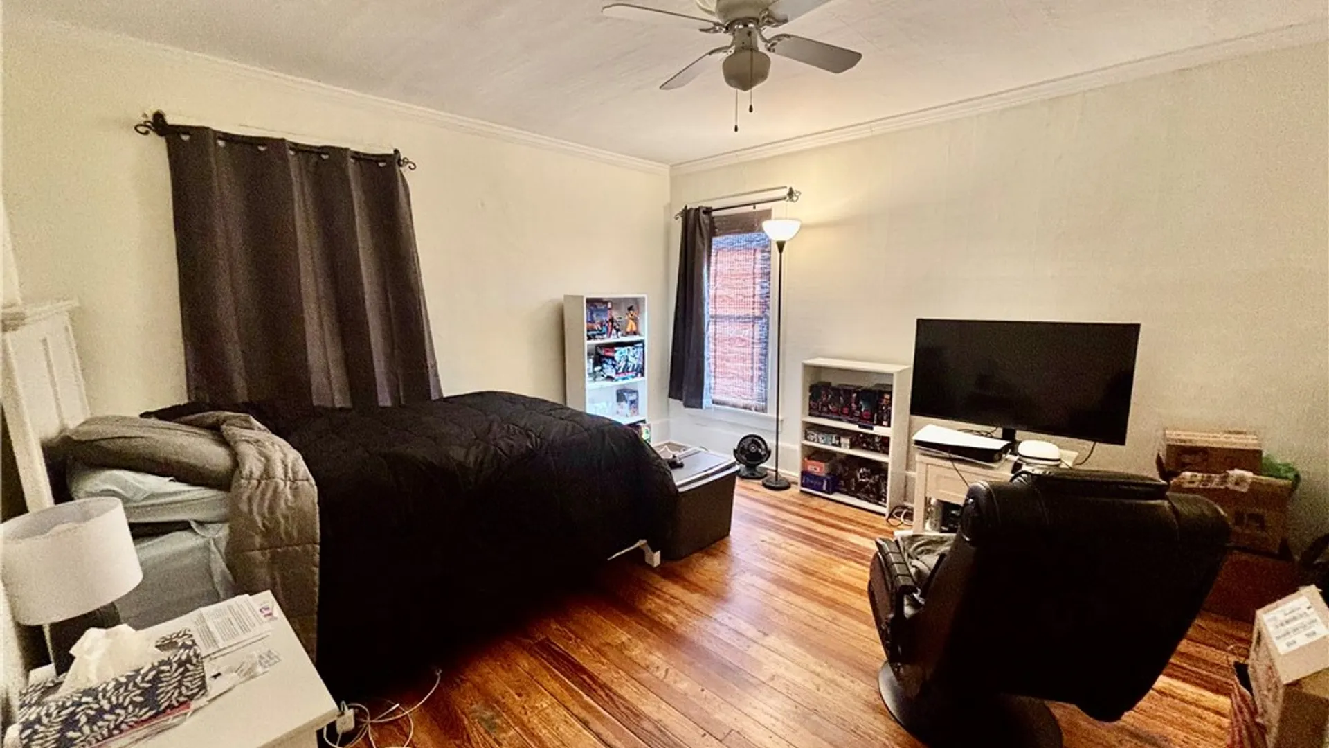 Property at 87 2nd Street, Corning City, NY 14830 35