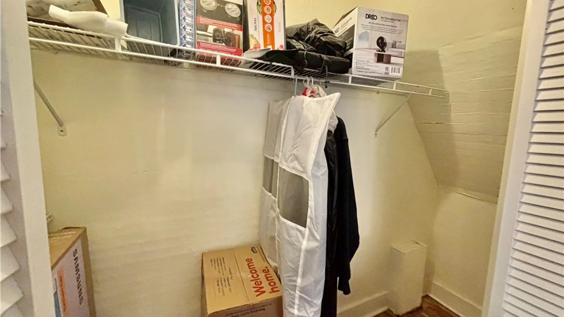 Property at 87 2nd Street, Corning City, NY 14830 36