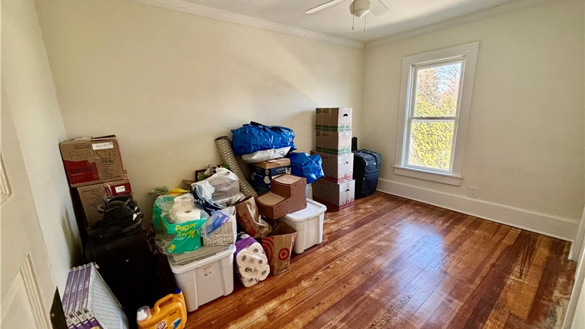 Property at 87 2nd Street, Corning City, NY 14830 37