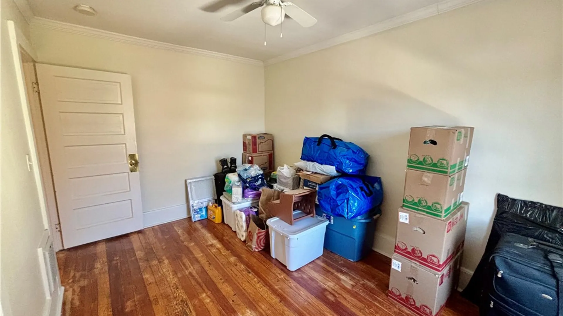 Property at 87 2nd Street, Corning City, NY 14830 38