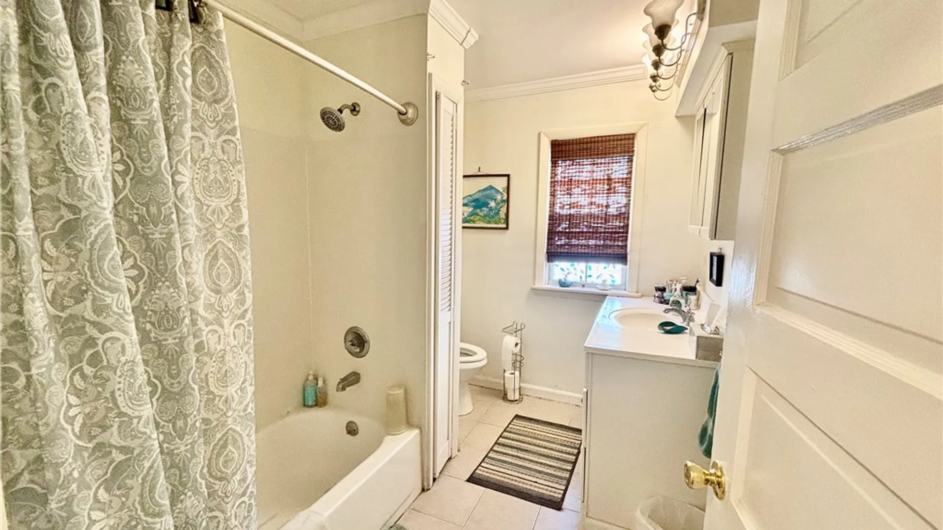 Property at 87 2nd Street, Corning City, NY 14830 39