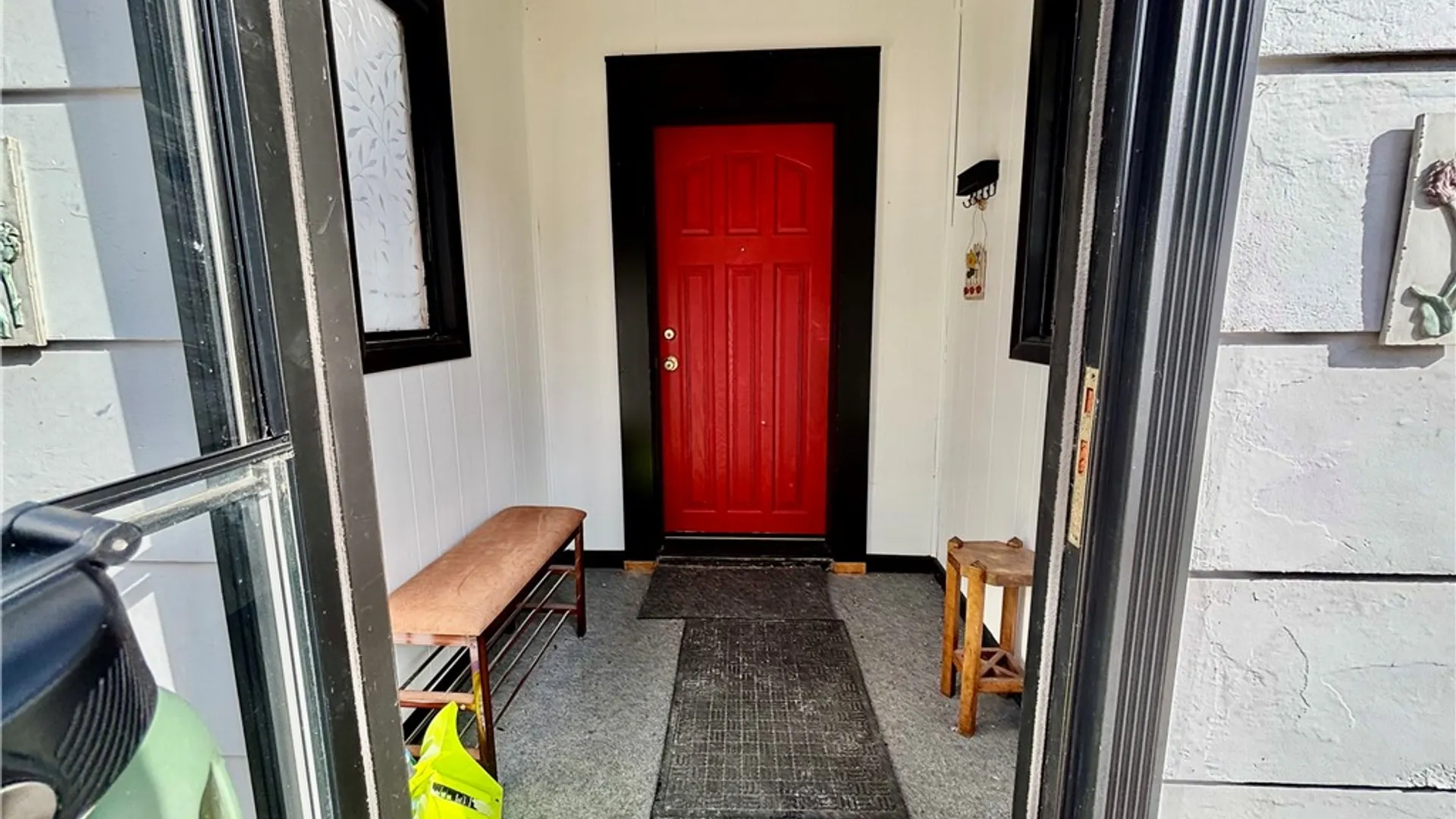 Property at 87 2nd Street, Corning City, NY 14830 4