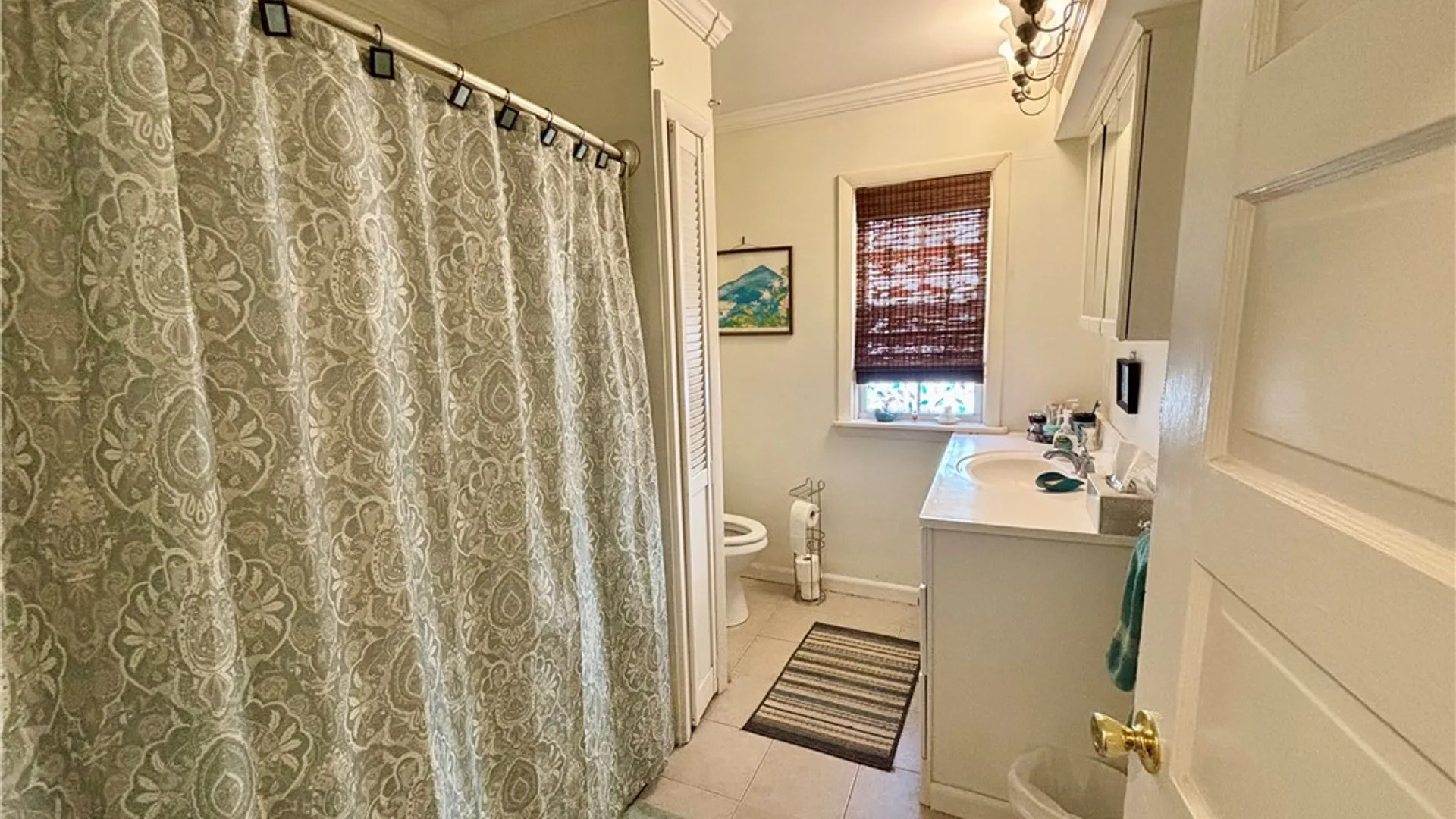 Property at 87 2nd Street, Corning City, NY 14830 40