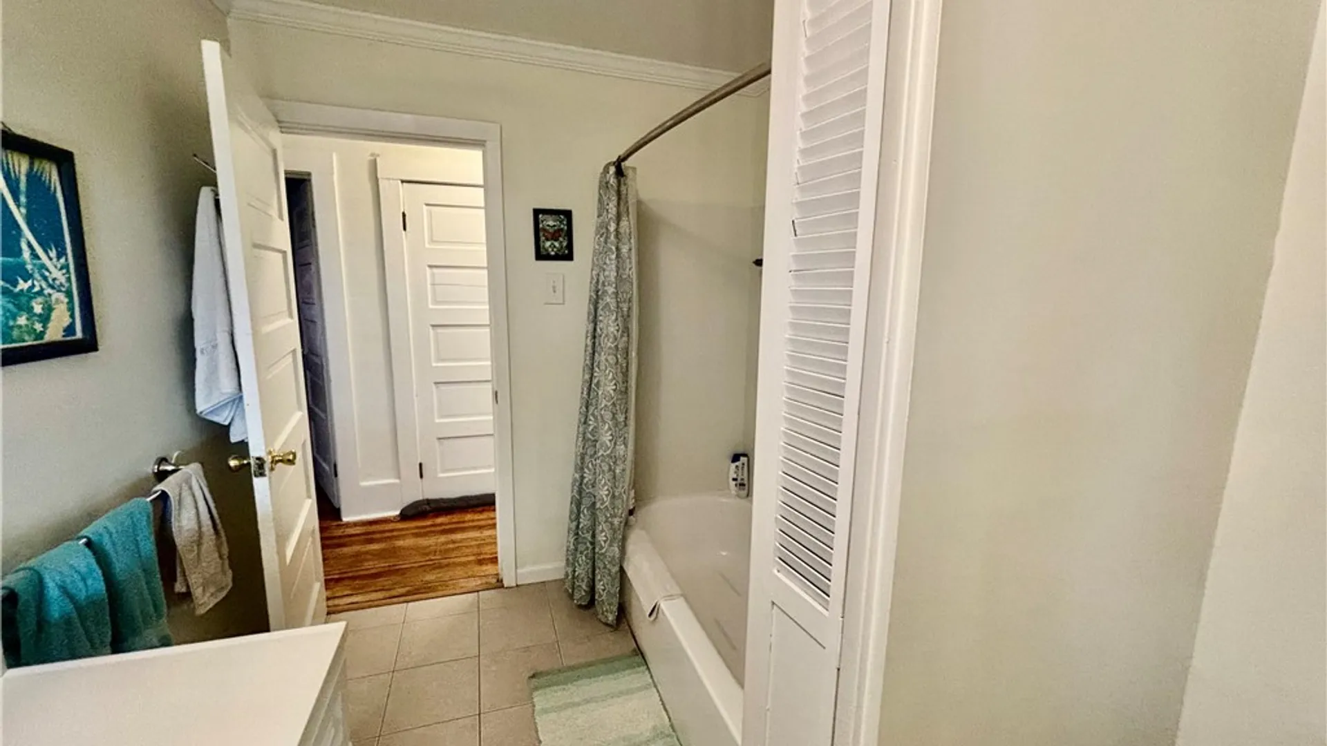 Property at 87 2nd Street, Corning City, NY 14830 41