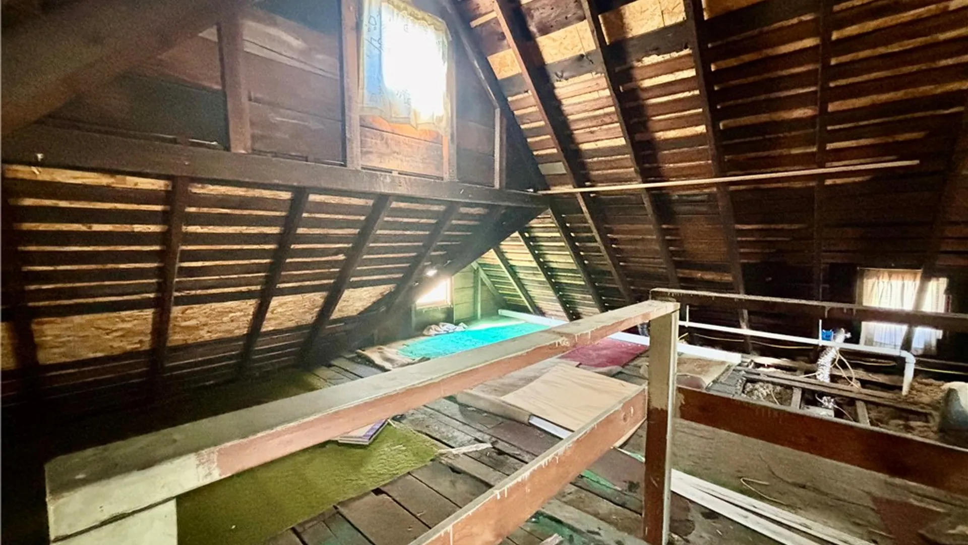 Property at 87 2nd Street, Corning City, NY 14830 42