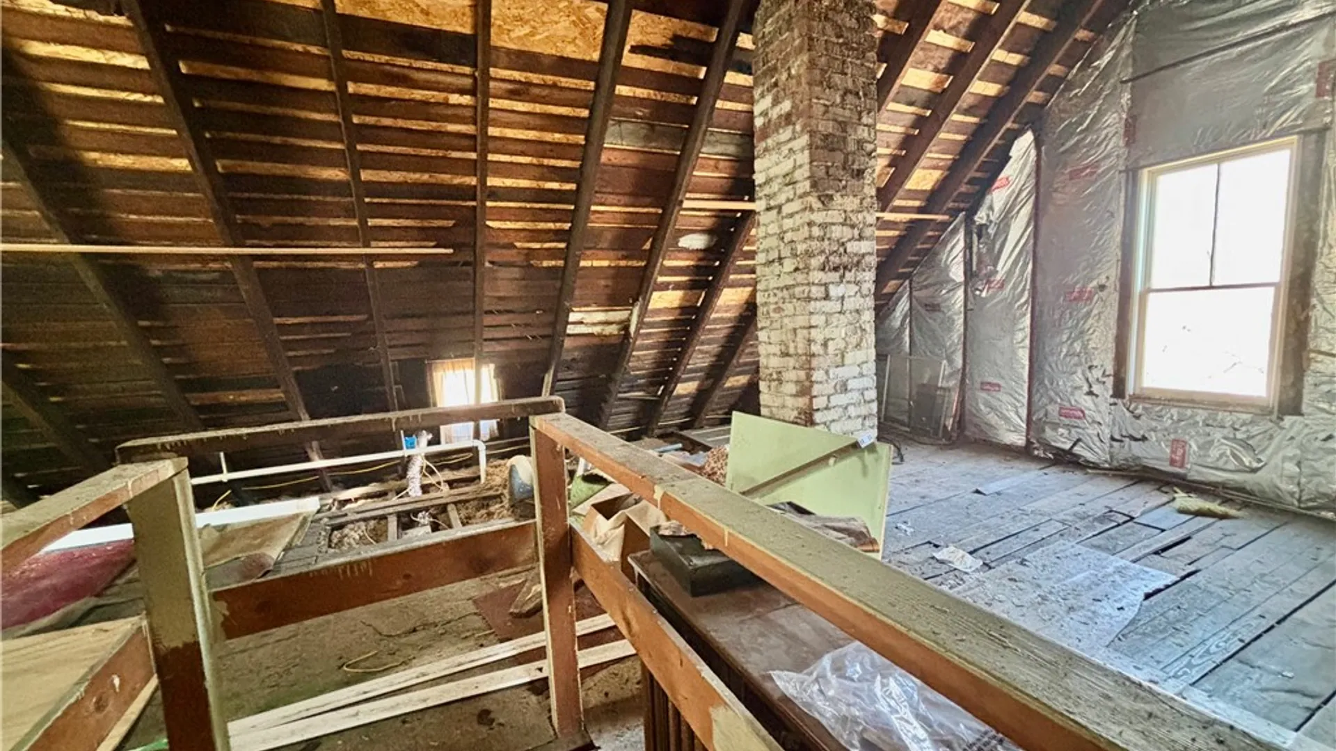 Property at 87 2nd Street, Corning City, NY 14830 43