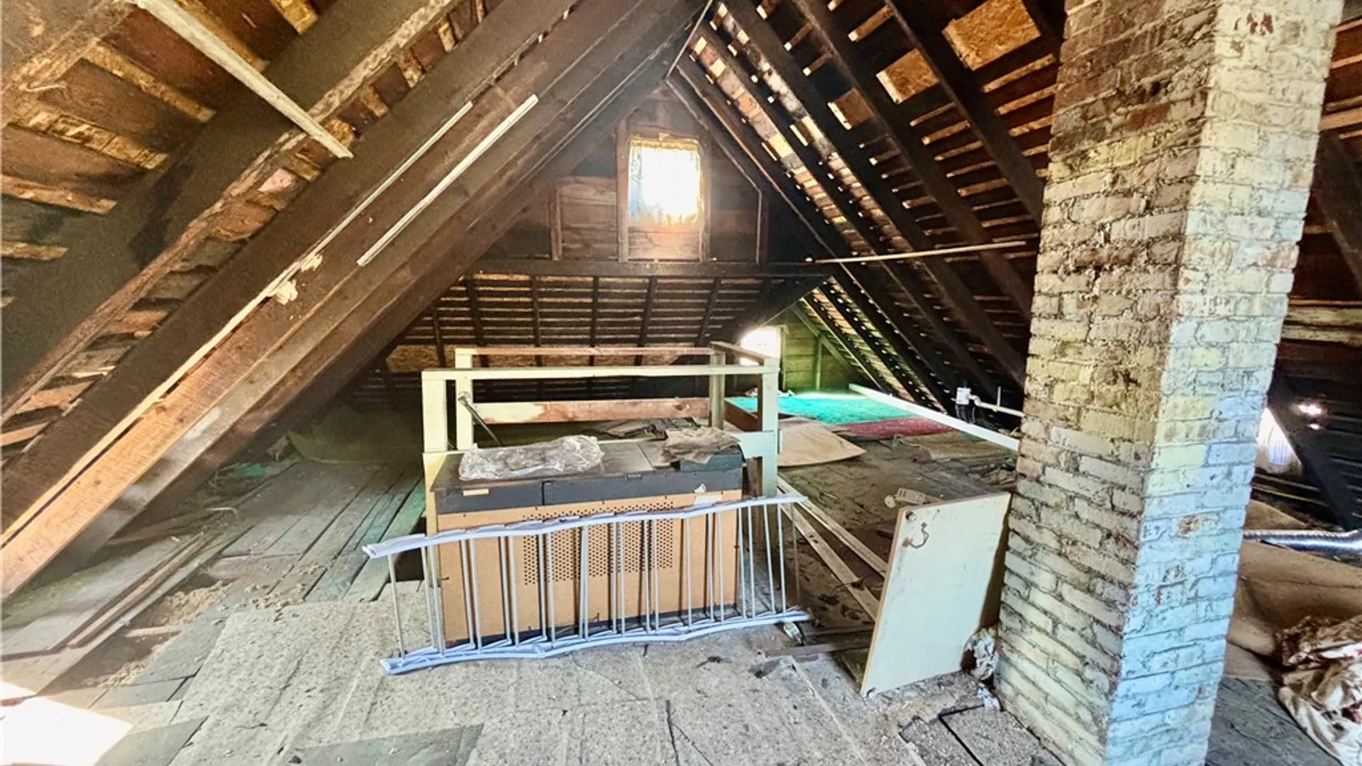 Property at 87 2nd Street, Corning City, NY 14830 44