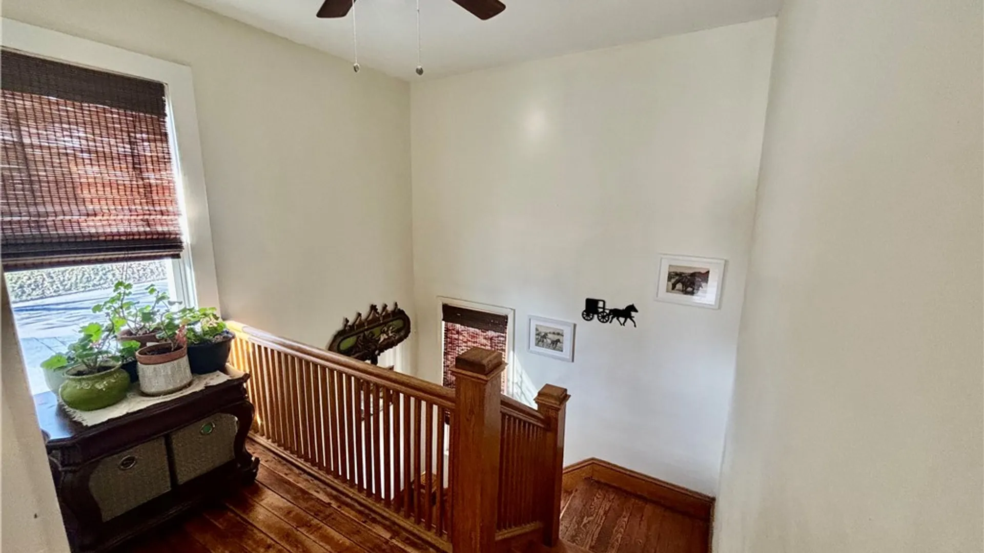 Property at 87 2nd Street, Corning City, NY 14830 45