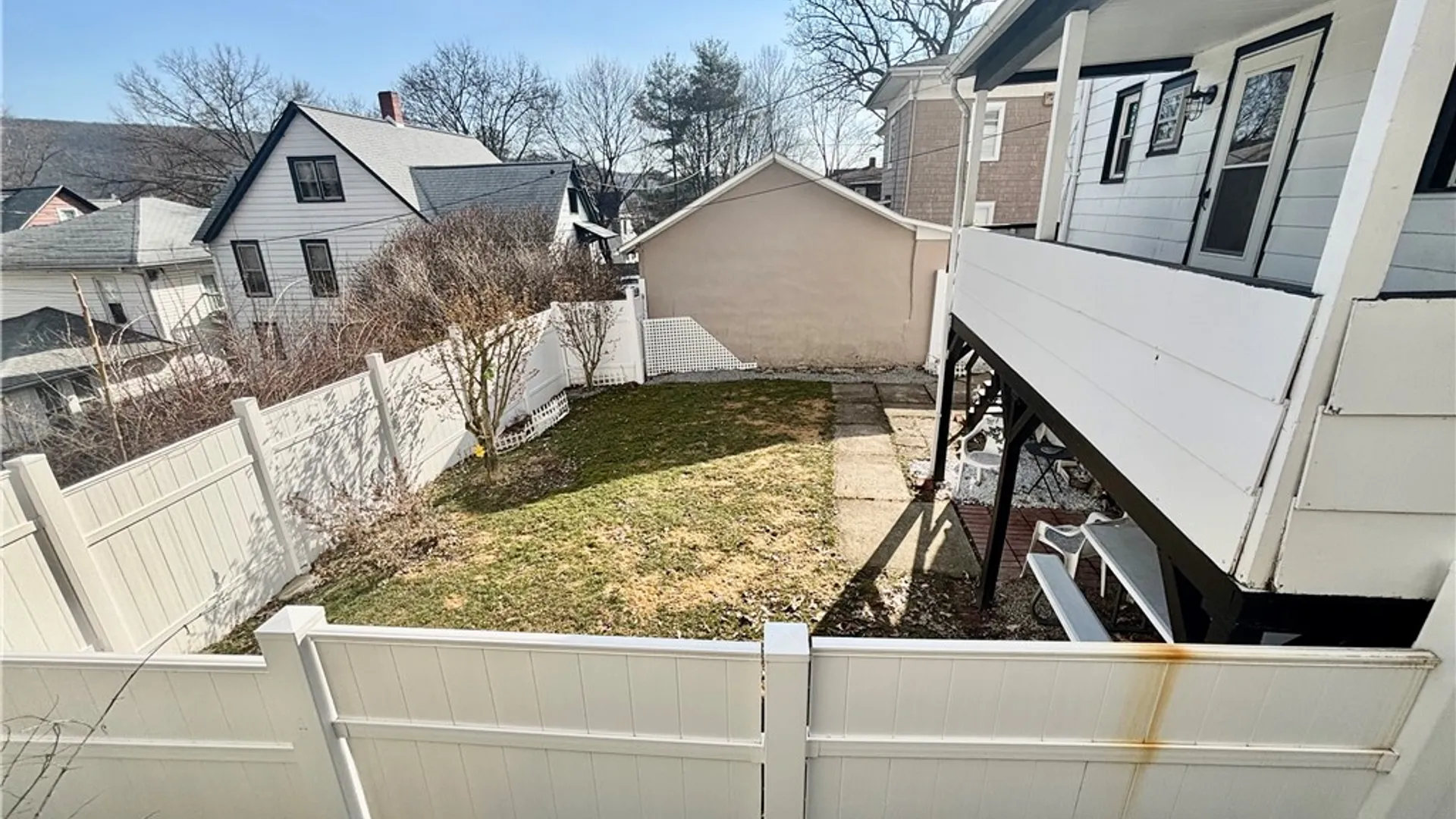 Property at 87 2nd Street, Corning City, NY 14830 46