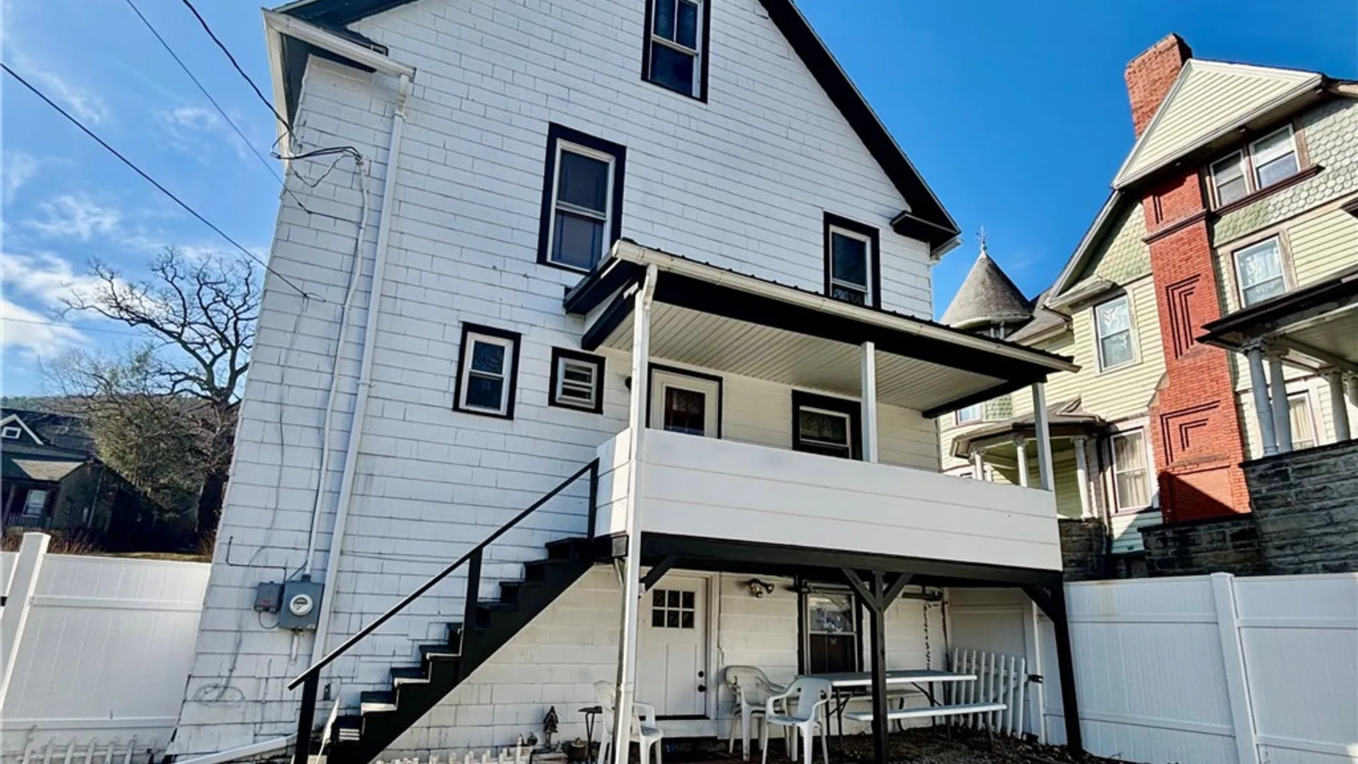 Property at 87 2nd Street, Corning City, NY 14830 47