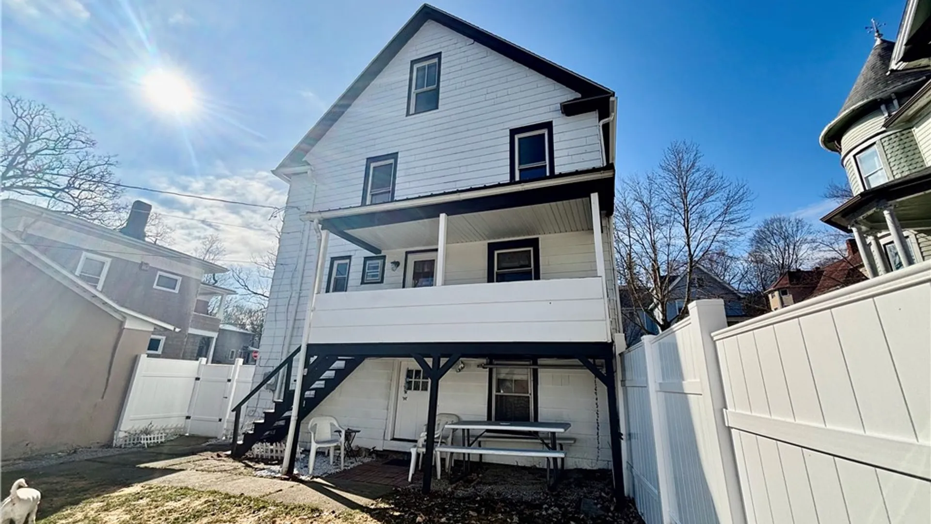 Property at 87 2nd Street, Corning City, NY 14830 48