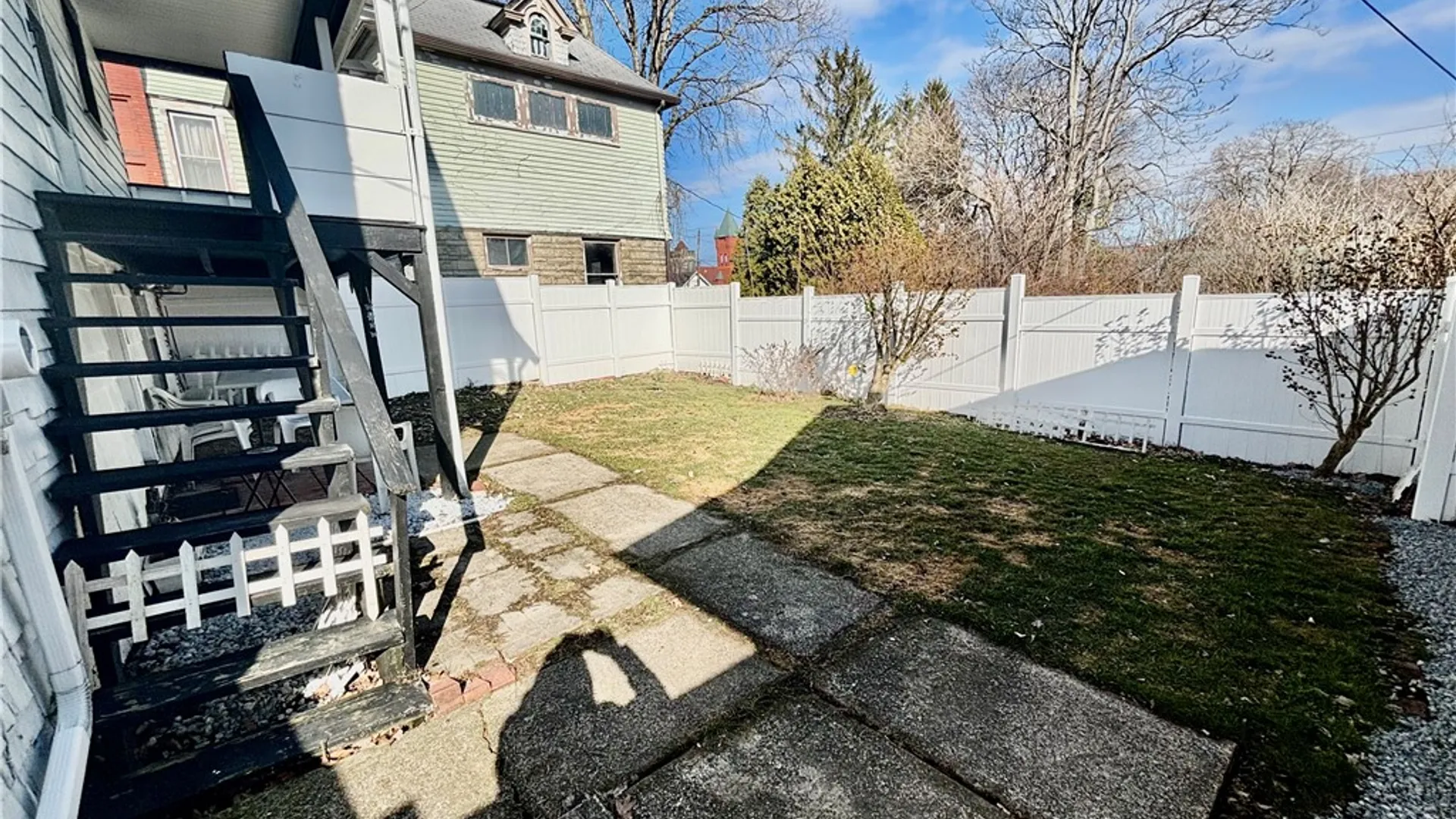 Property at 87 2nd Street, Corning City, NY 14830 49