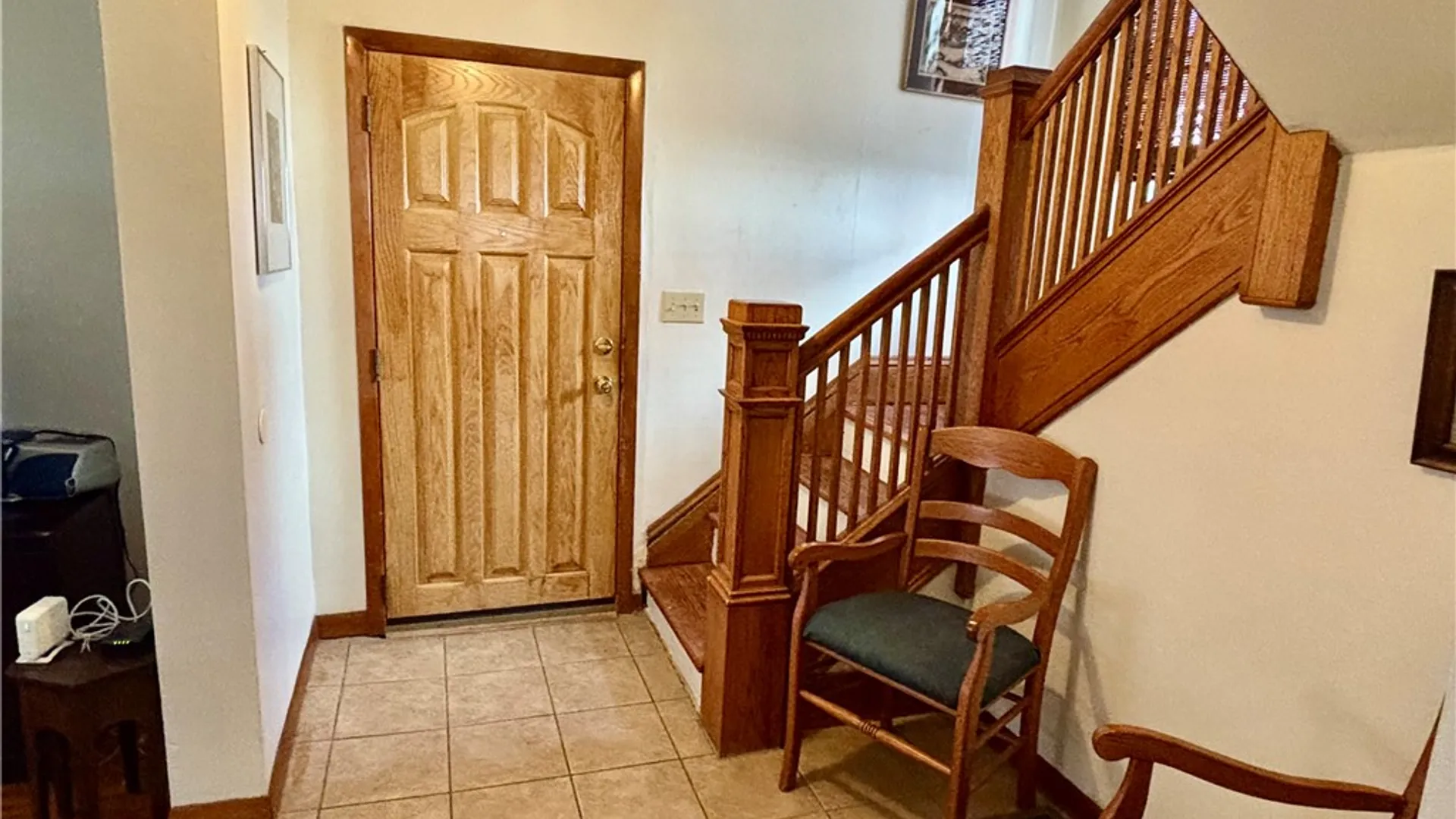 Property at 87 2nd Street, Corning City, NY 14830 5