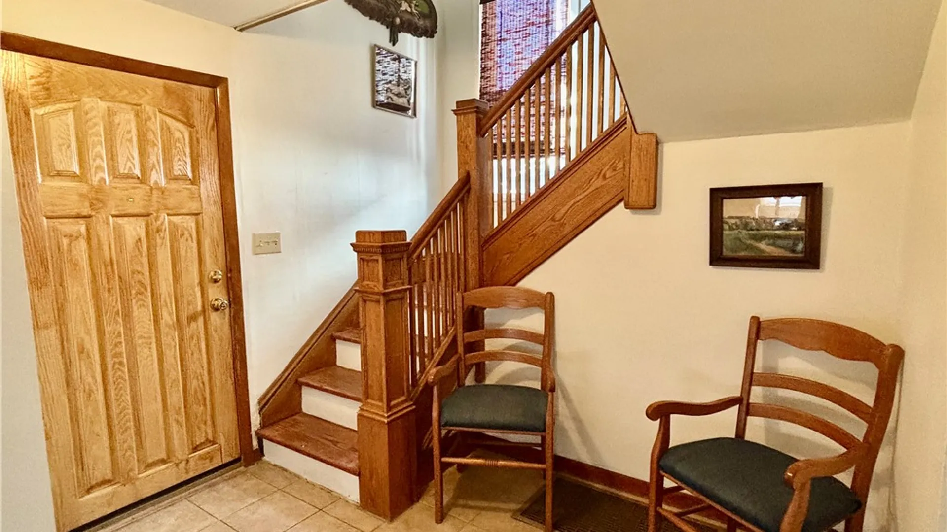 Property at 87 2nd Street, Corning City, NY 14830 6