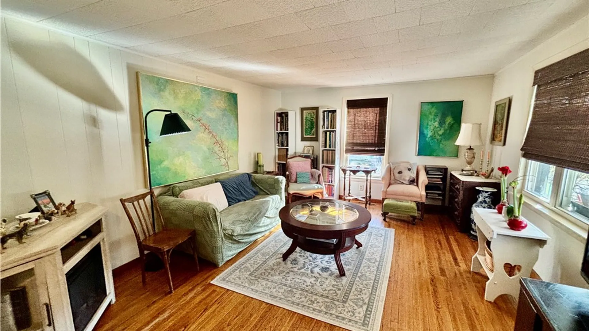 Property at 87 2nd Street, Corning City, NY 14830 7