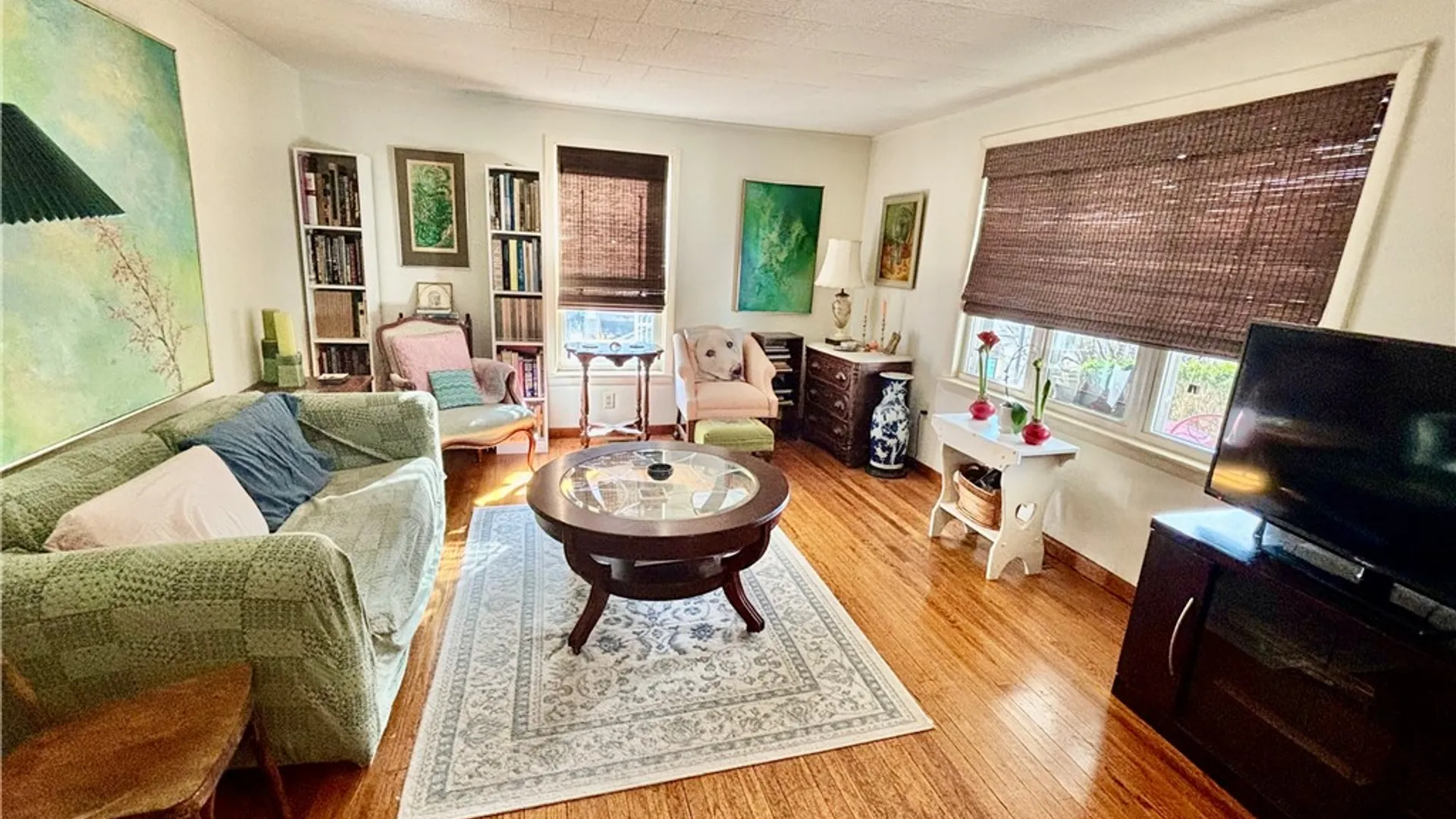 Property at 87 2nd Street, Corning City, NY 14830 8