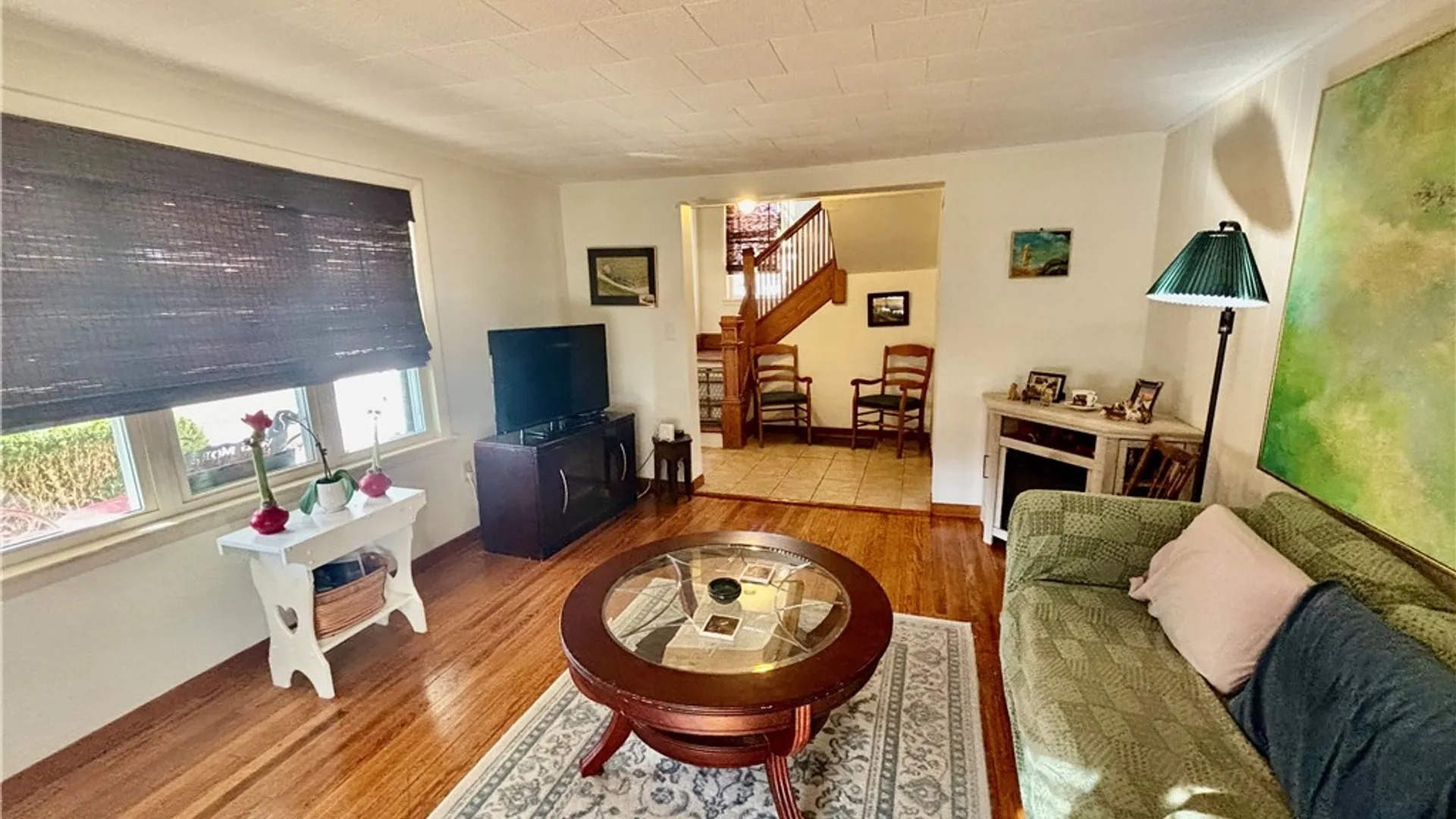 Property at 87 2nd Street, Corning City, NY 14830 9