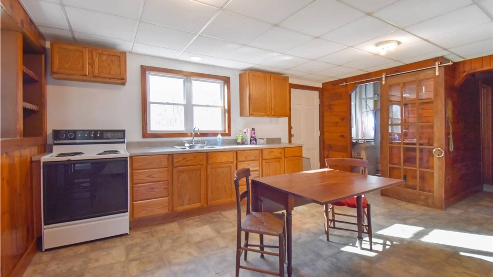 Property at 7169 11th Avenue, Westfield, NY 14787 10