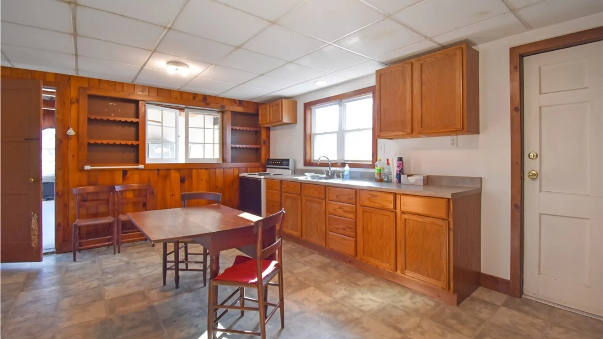 Property at 7169 11th Avenue, Westfield, NY 14787 11