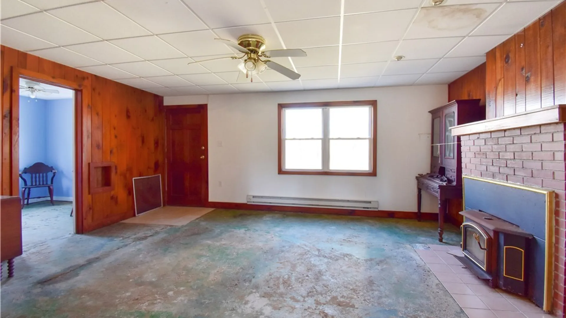 Property at 7169 11th Avenue, Westfield, NY 14787 12