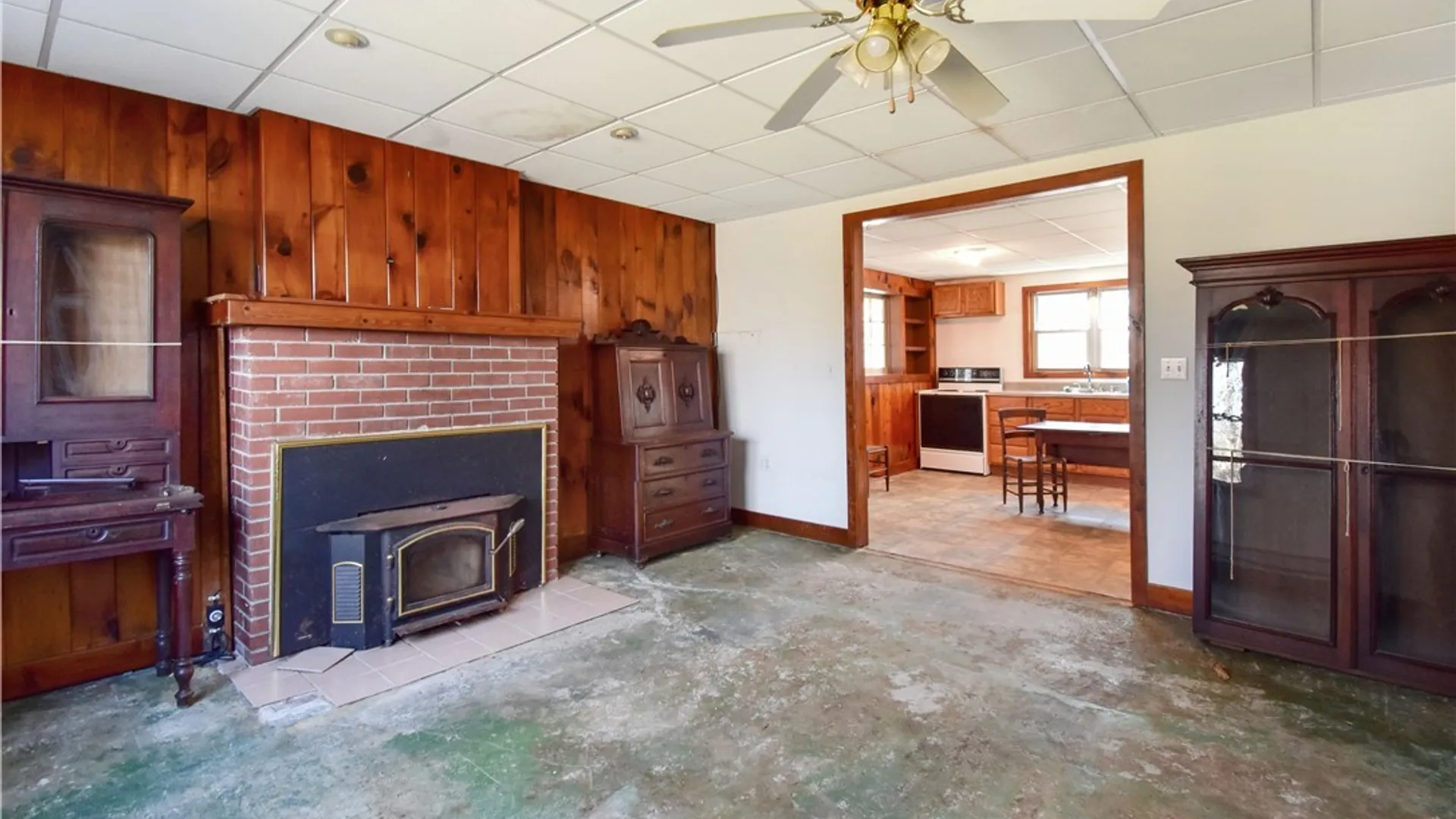 Property at 7169 11th Avenue, Westfield, NY 14787 13