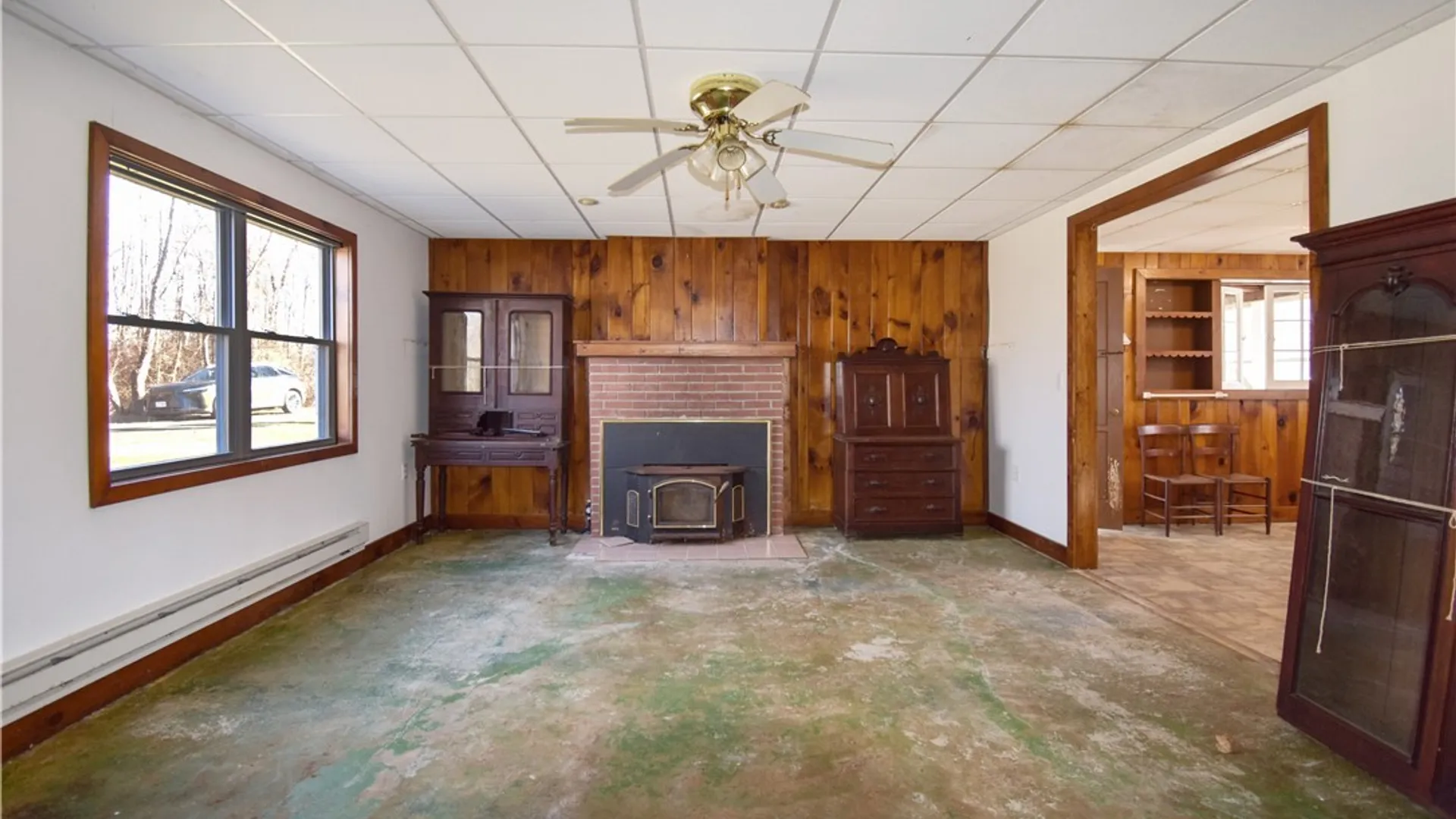 Property at 7169 11th Avenue, Westfield, NY 14787 14