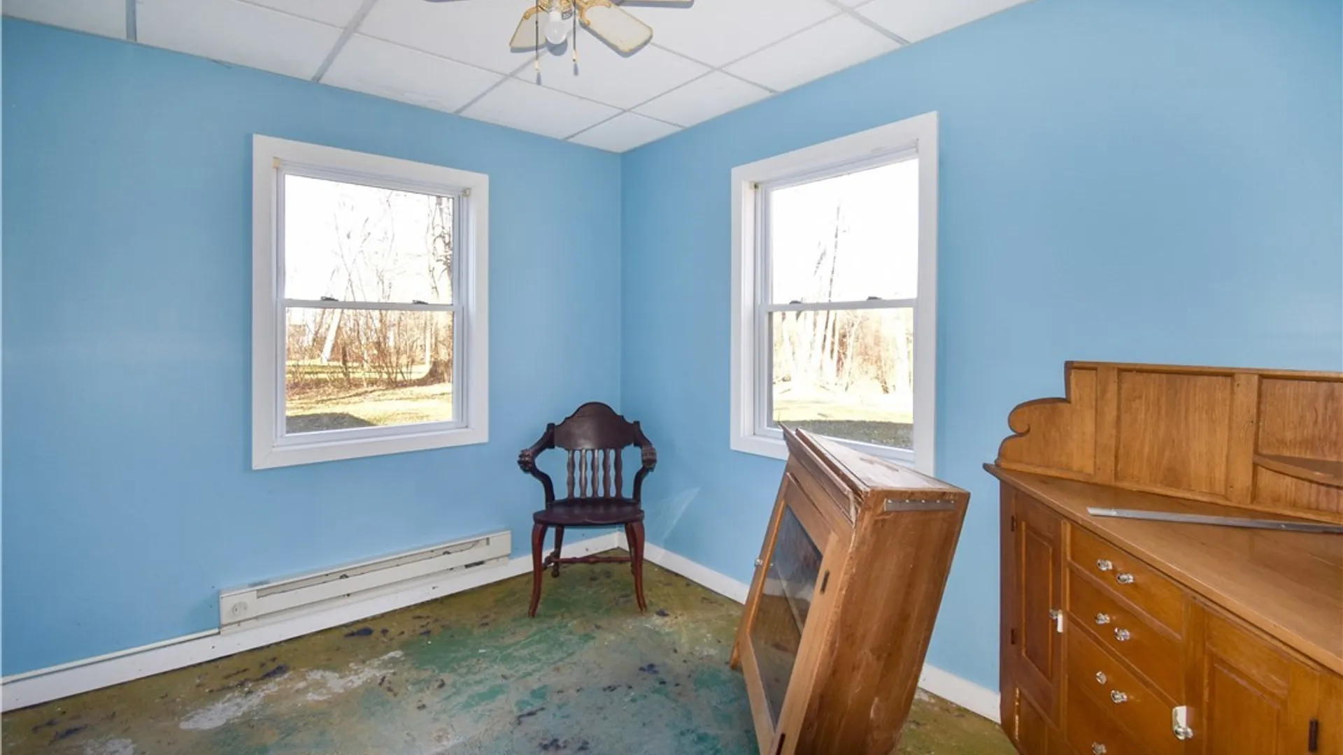 Property at 7169 11th Avenue, Westfield, NY 14787 16