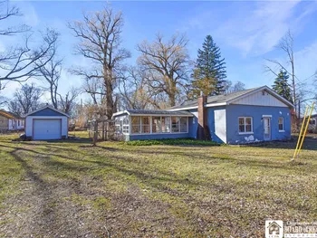 Property at 7169 11th Avenue, Westfield, NY 14787