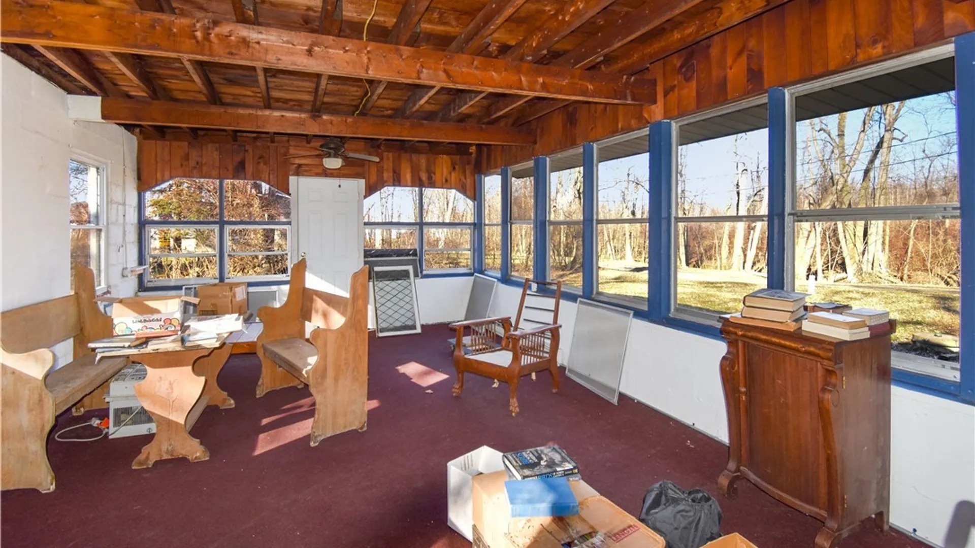 Property at 7169 11th Avenue, Westfield, NY 14787 22