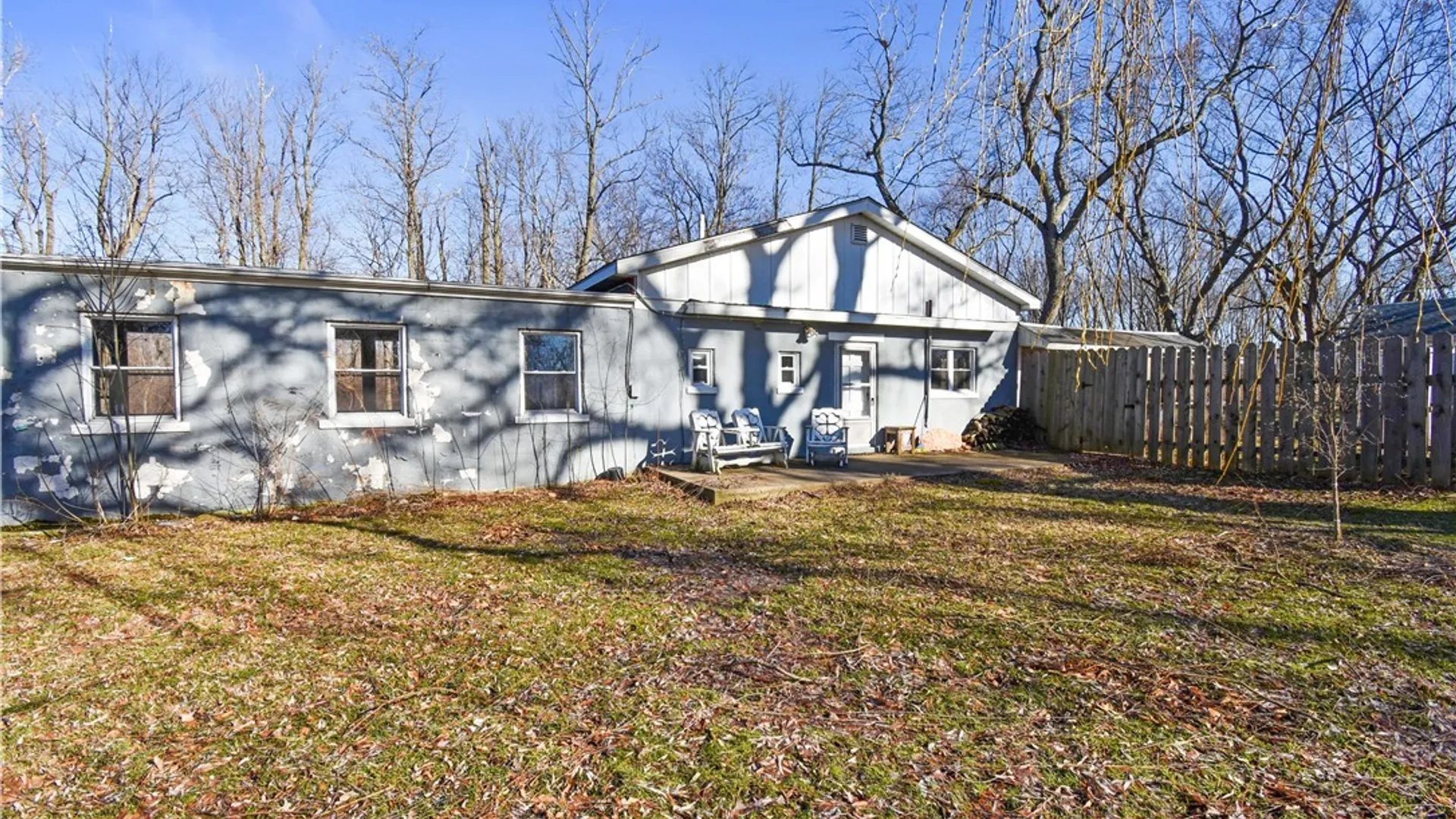 Property at 7169 11th Avenue, Westfield, NY 14787 24
